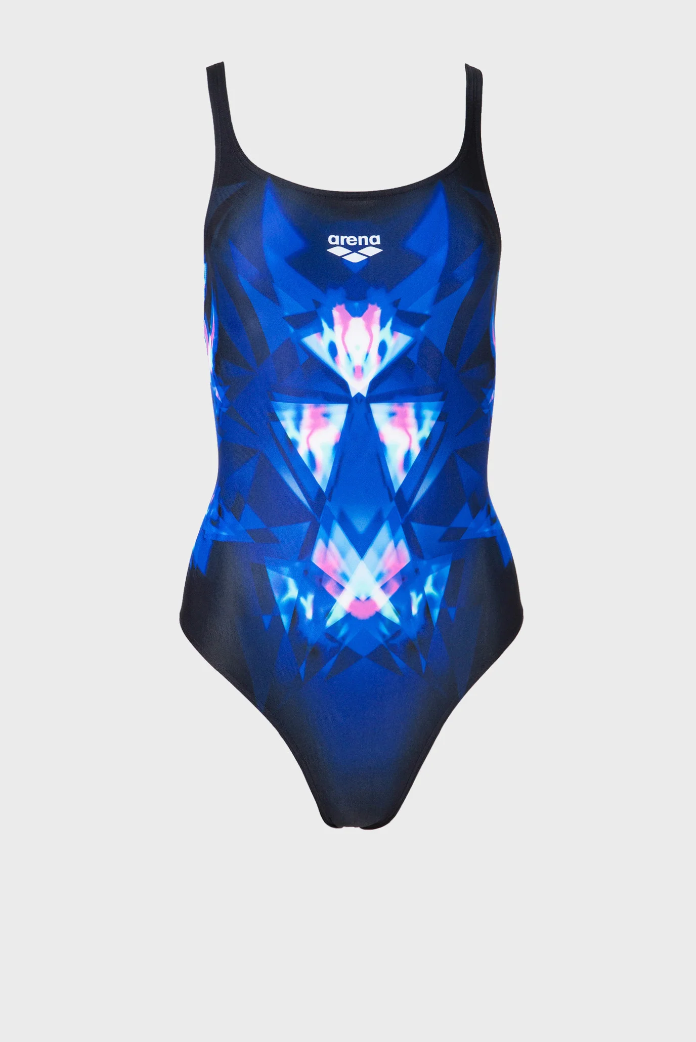 W ARENA ONE LUCKYSTAR SWIM PRO Arena 002241 500 w-arena-one-luckystar-swim-pro-arena-002241-500