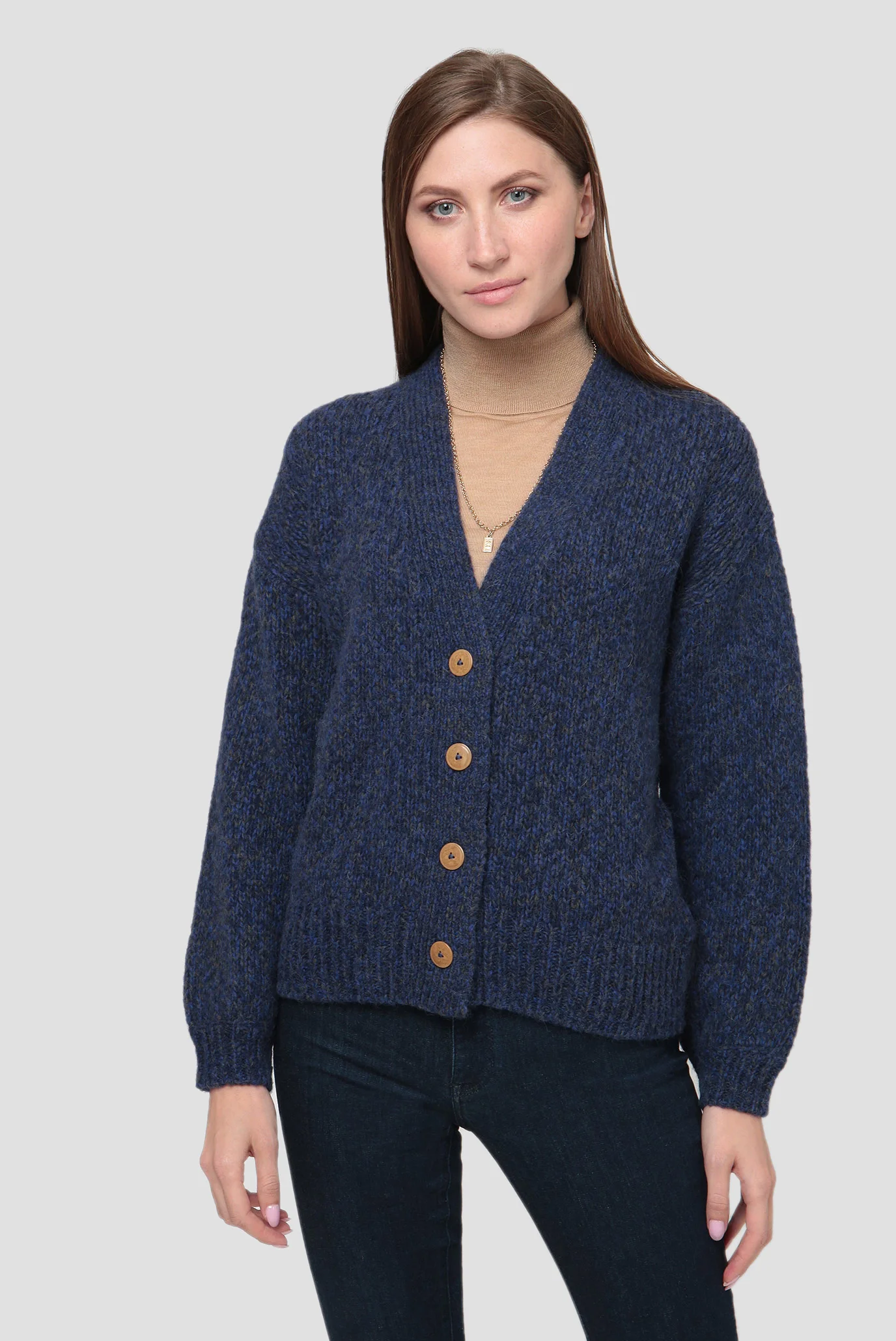 FOXEY デイジーリンSANGO CARDIGAN 2014年80000円 DAISY LIN | Official website and Online Boutique / Cardigan