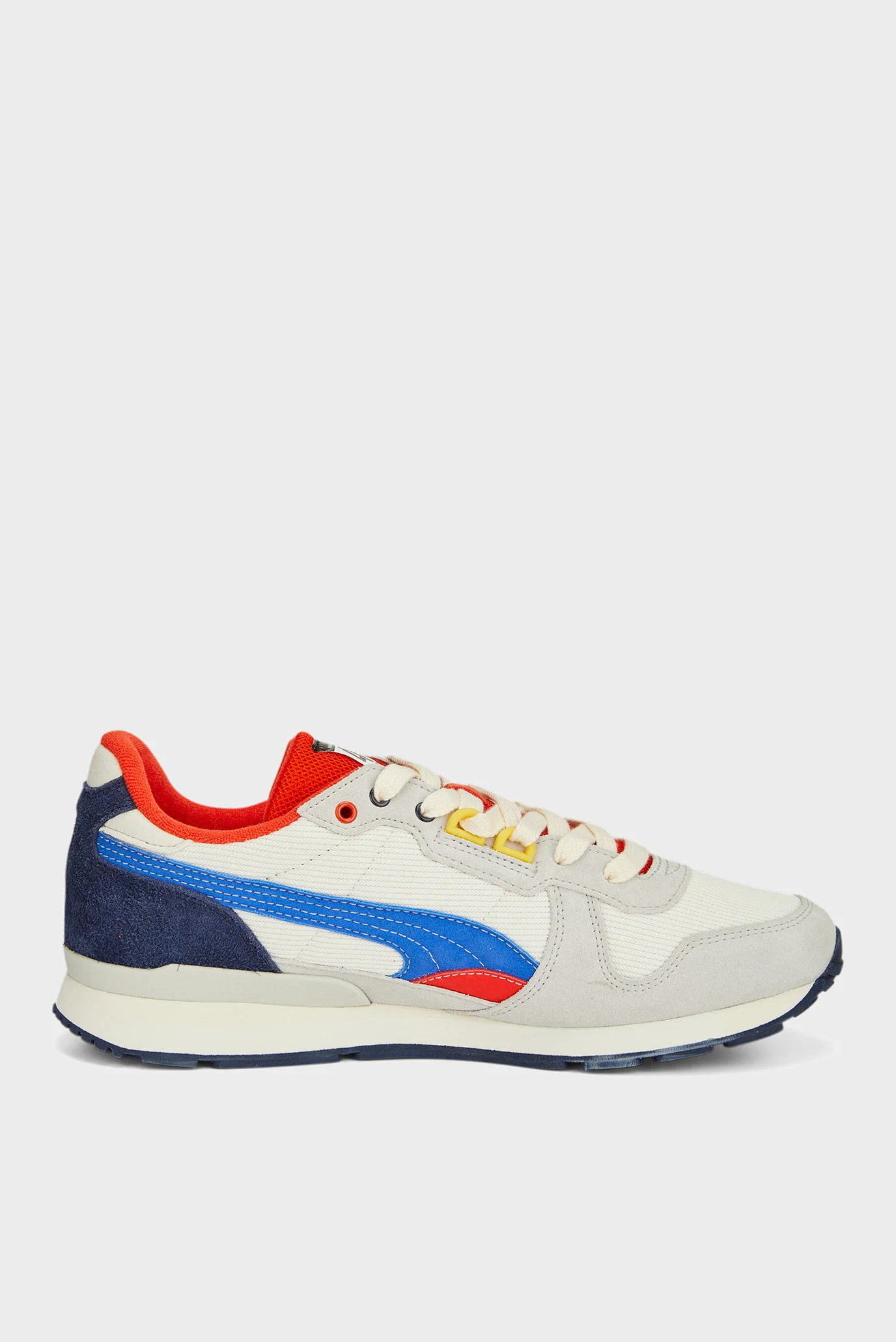 Кросівки RX 737 Track Meet Sneakers PUMA 389834_01 — MD-Fashion