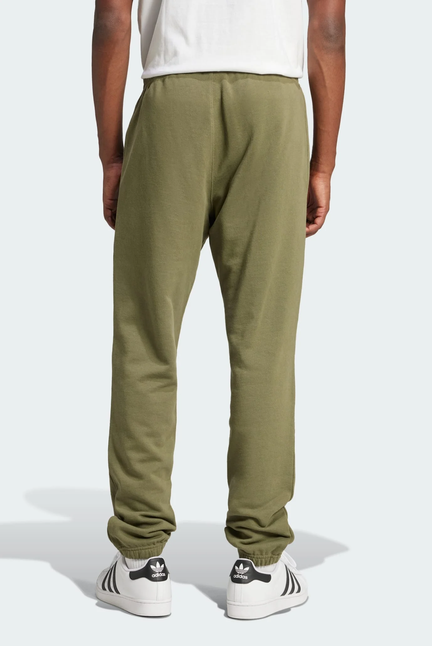 dzhohery-trefoil-essentials-