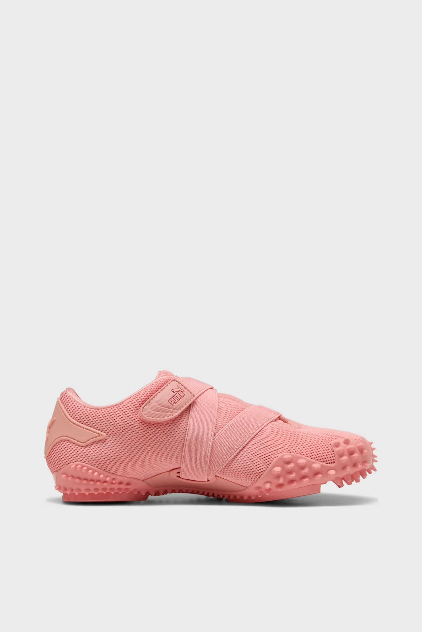 えむページ② Коралові кросівки Mostro Ecstasy Shoes PUMA 397328_08 — MD-Fashion