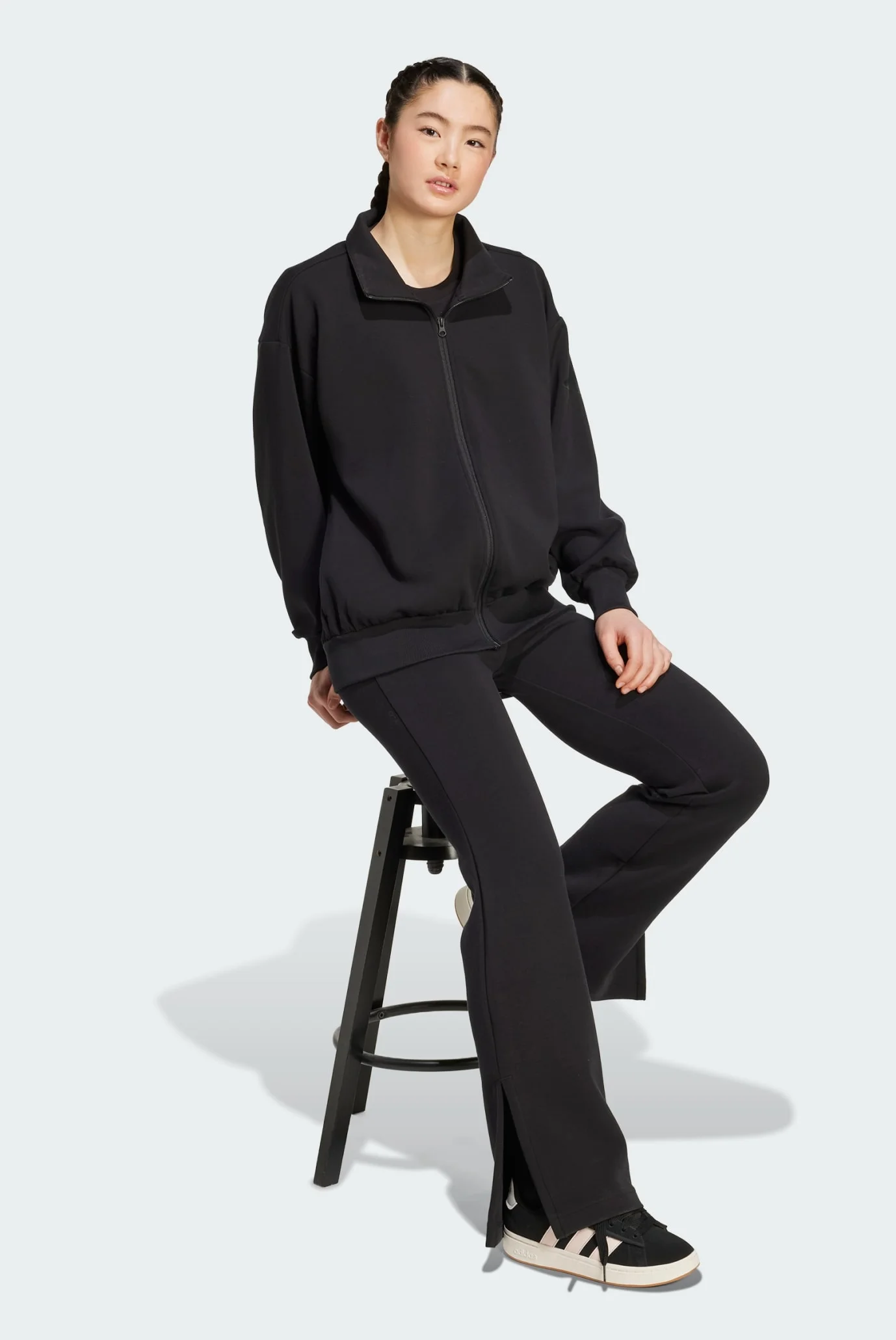 olimpijka-all-szn-soft-lux-