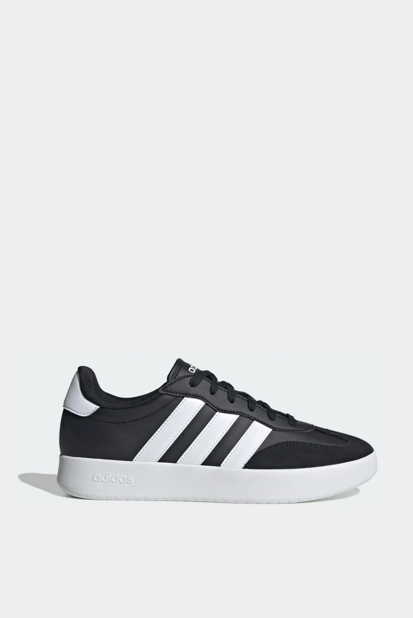 M&Co/高純度 Ge Bar PD krosivky-barreda-adidas-ji2307