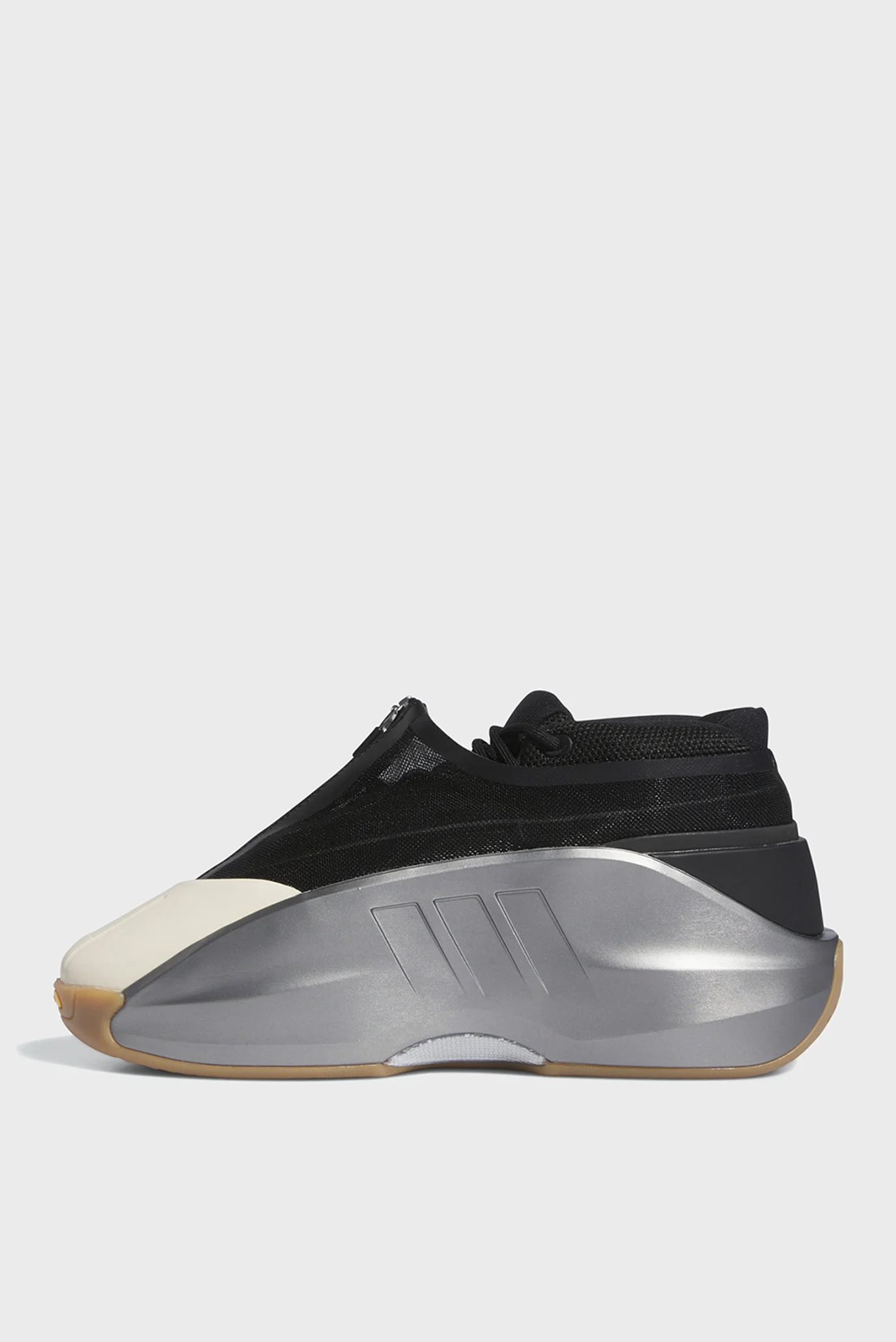 Кроссовки Crazy IIInfinity adidas IE7687 — MD-Fashion