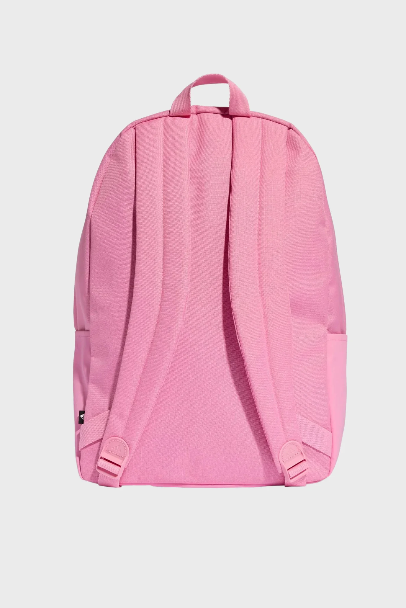 Рожевий рюкзак Classic 3 Bar Logo adidas KE5640 — MD-Fashion
