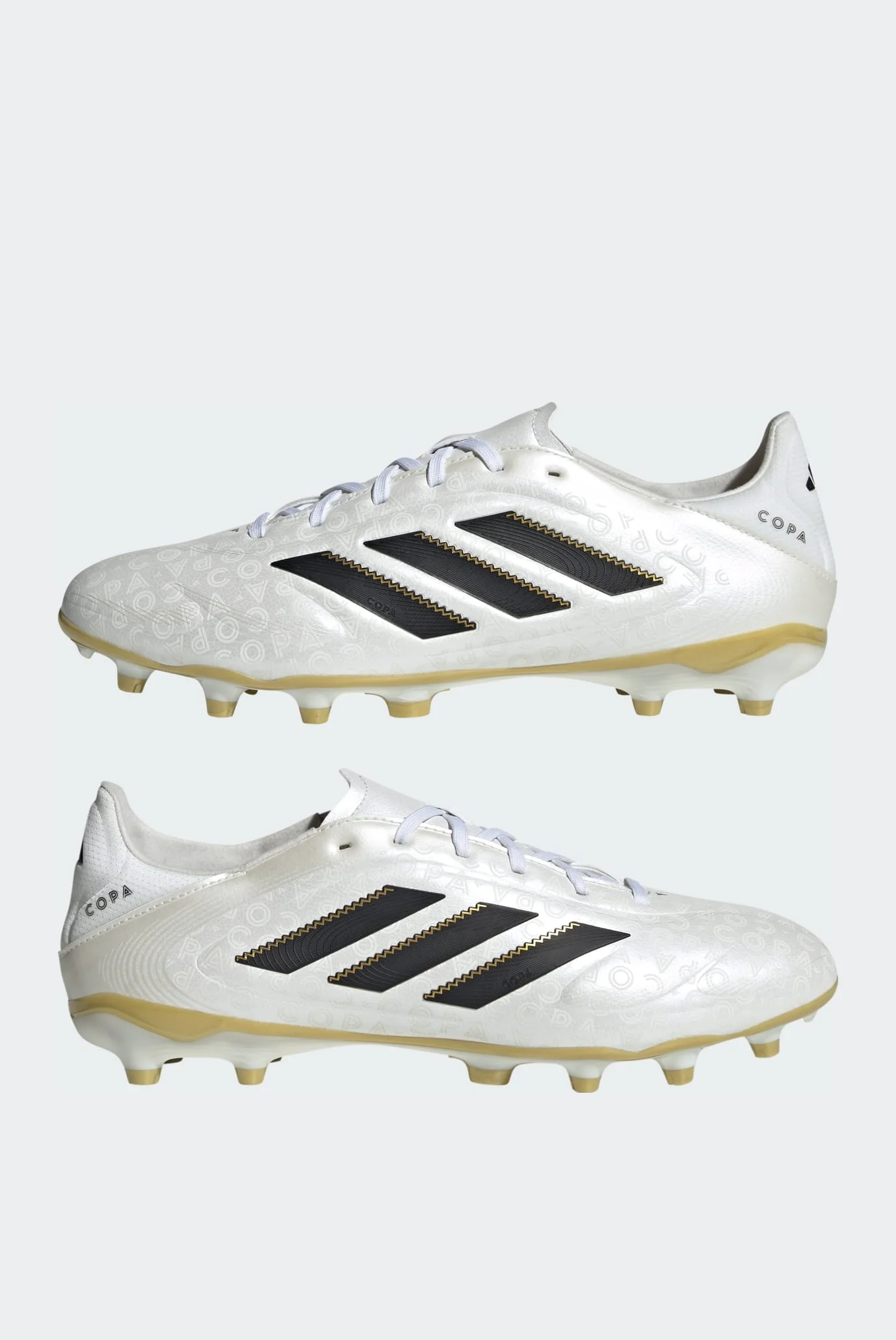 butsy-copa-pure-3-league-