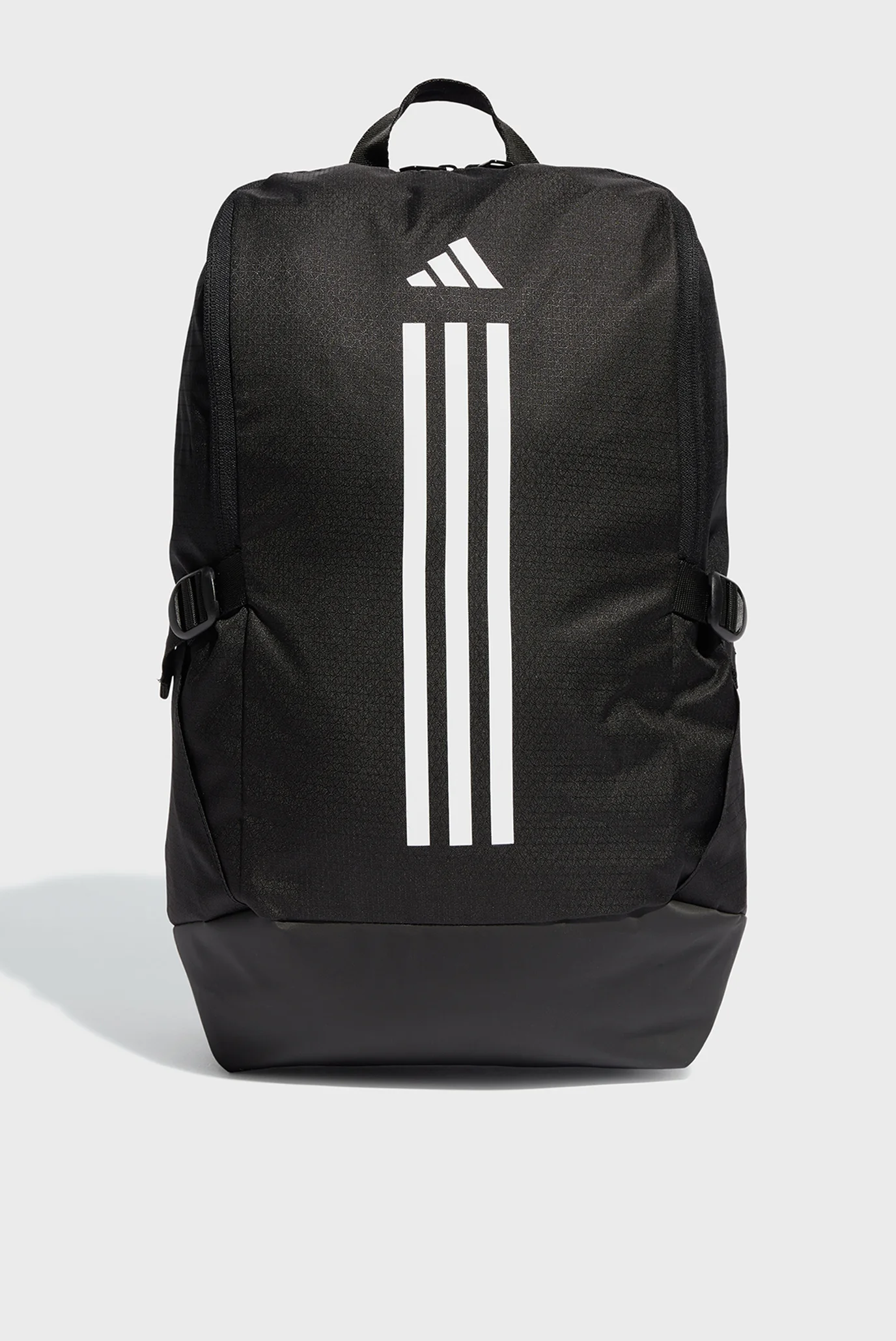 chornyi-ryukzak-adidas-ip9884-