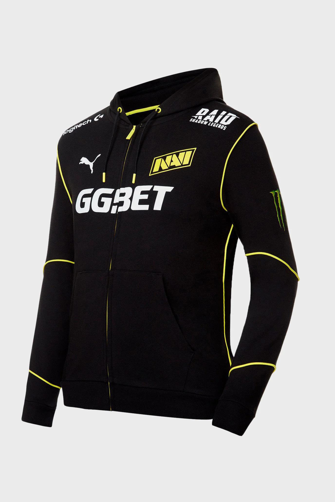 tolstovka-navi-fz-hoodie-ms-