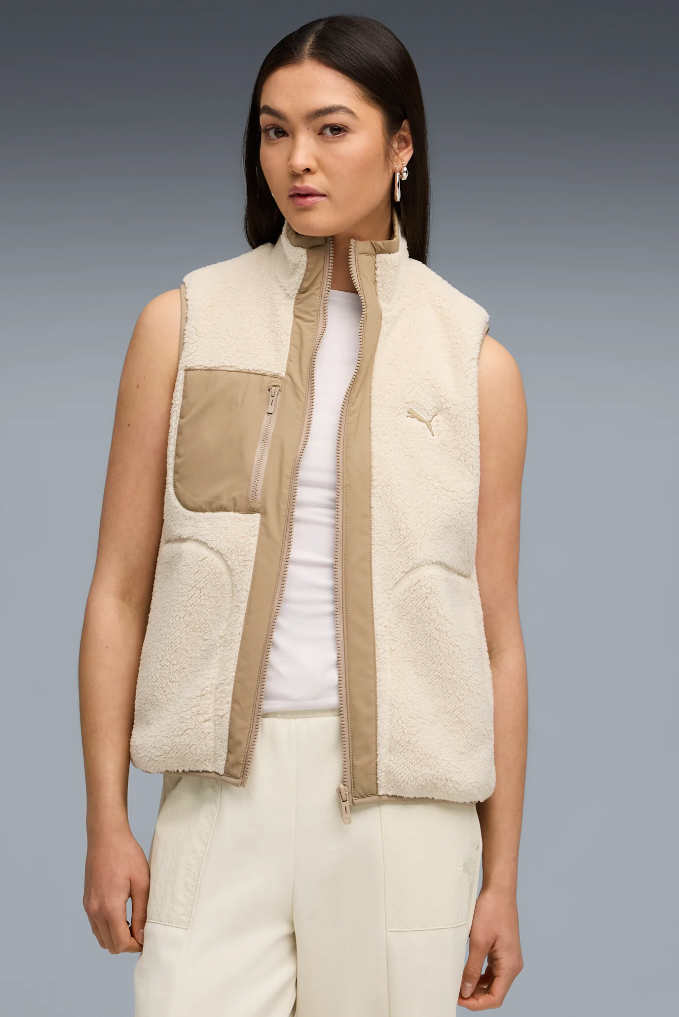 zhilet-reversible-hybrid-