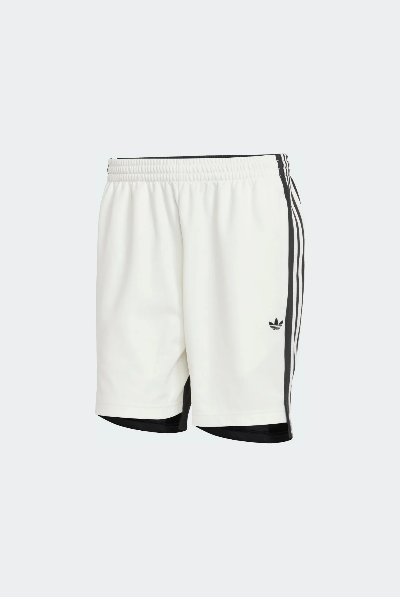 Мужские шорты adidas Originals R3CD adidas KA3835 — MD-Fashion
