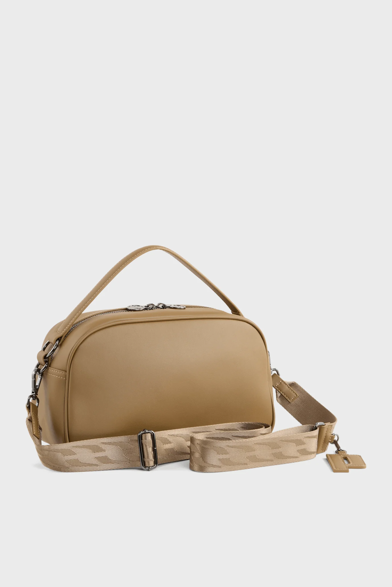 sumka-puma-sense-small-grip-