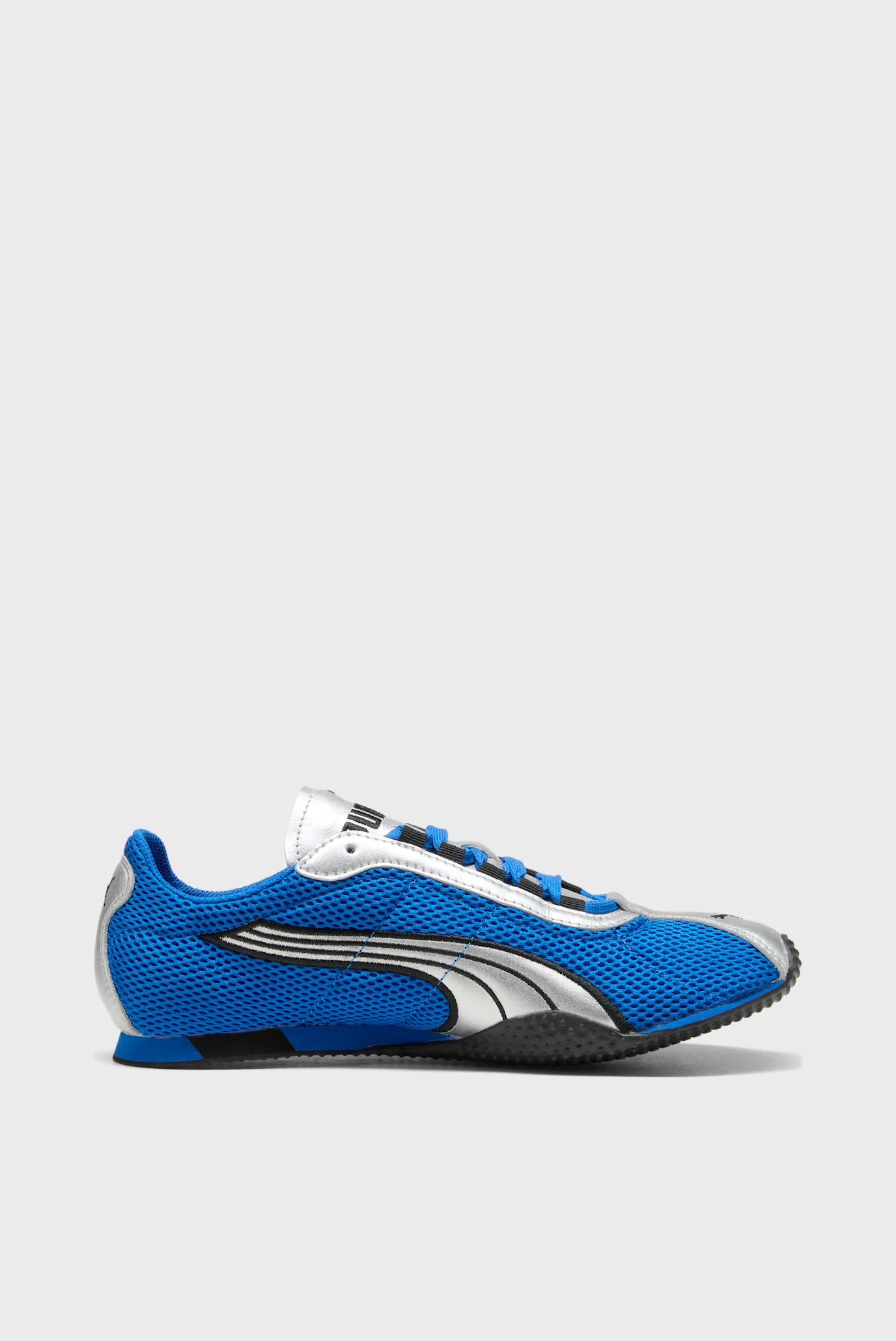 トイマニ M-101 M-102 M-102 M-103 Сині кросівки H-Street OG Sneakers Unisex PUMA 403692_21 — MD-Fashion