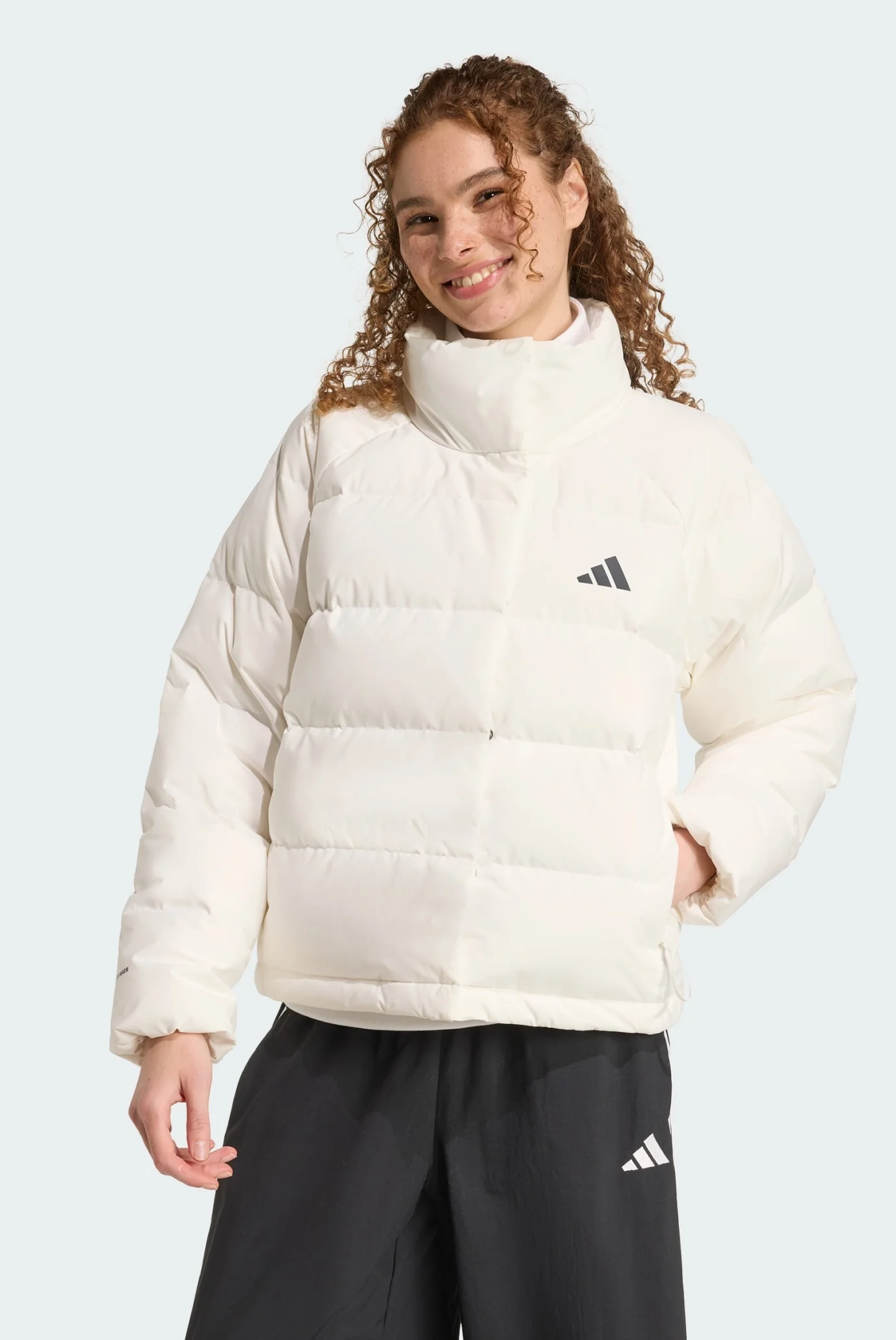 pukhovik-helionic-climawarm-
