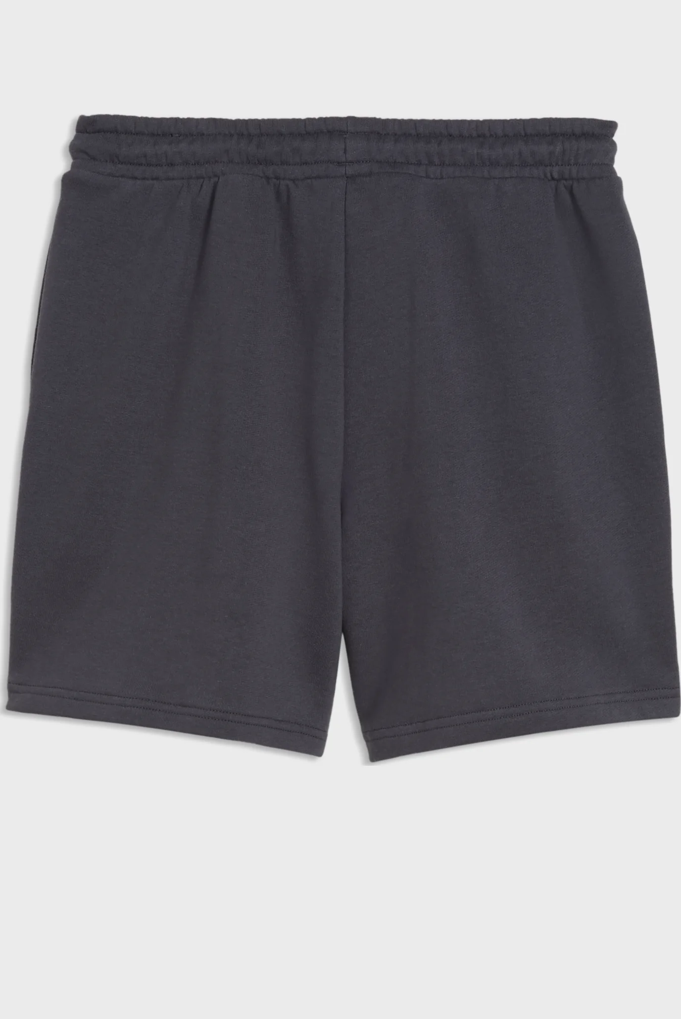 Дитячі чорні шорти PUMA x POKÉMON Relaxed Shorts Youth PUMA
