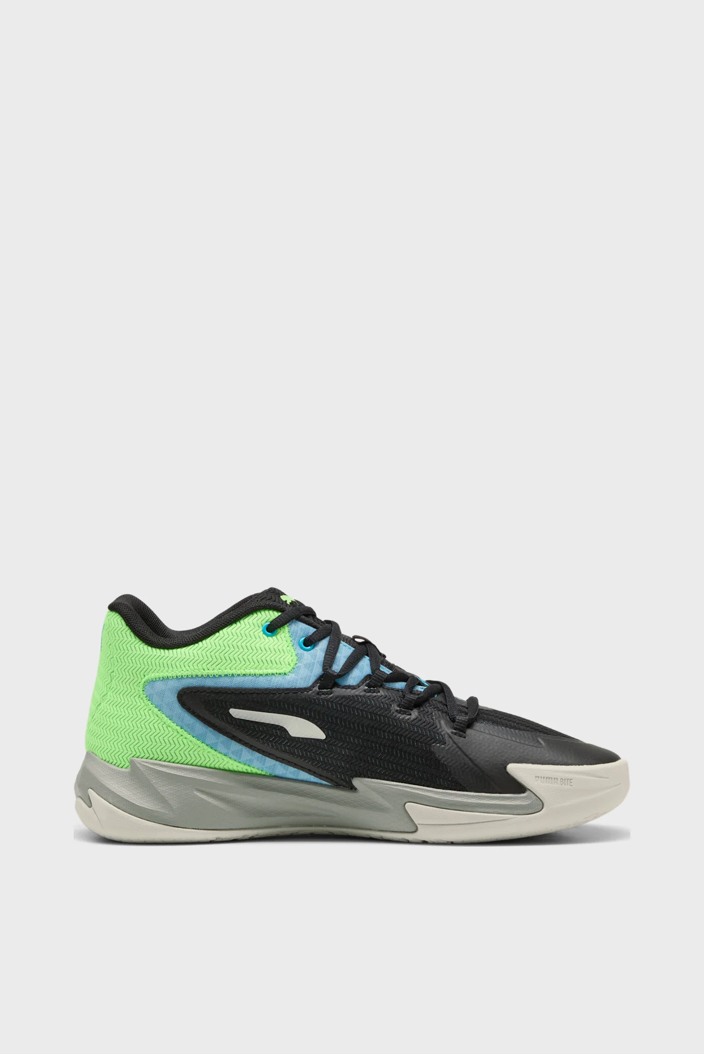 Кросівки The Dagger Basketball Shoes Unisex PUMA 311353_09 — MD