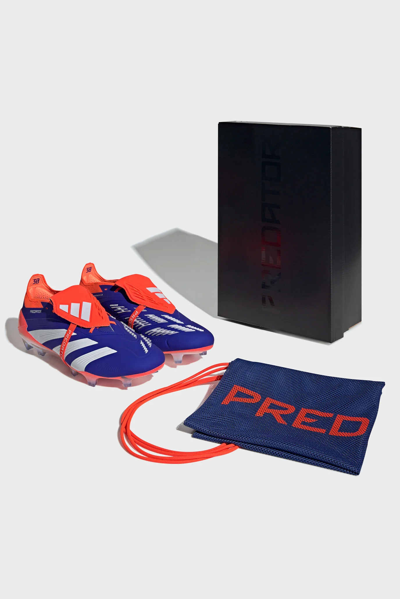 sinie-butsy-predator-elite-
