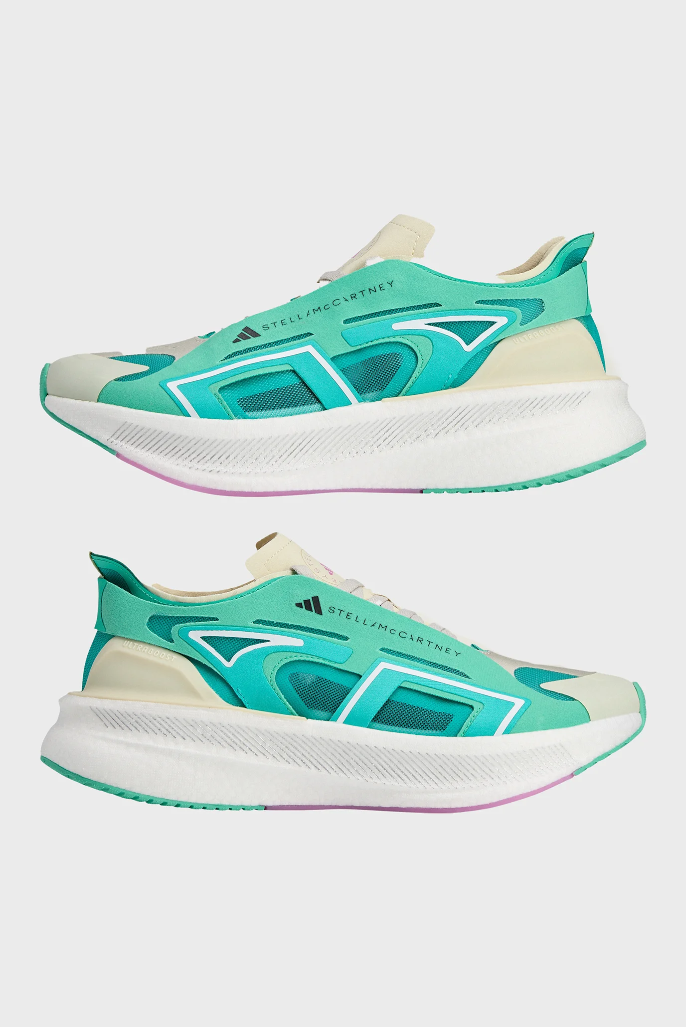 krosivky-adidas-by-stella-