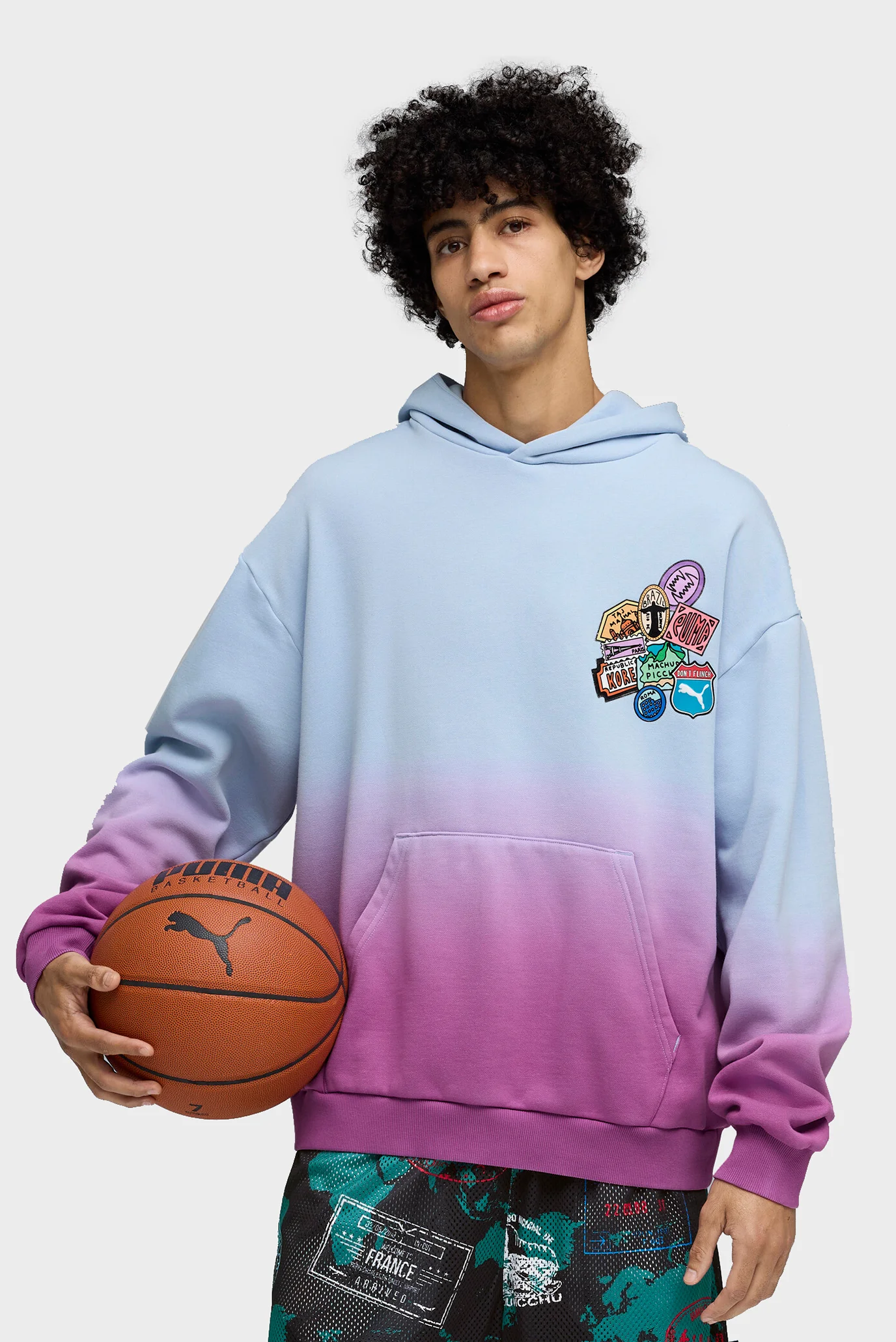Мужское худи ATW Dylan Hoodie Men PUMA 635064_01 — MD-Fashion