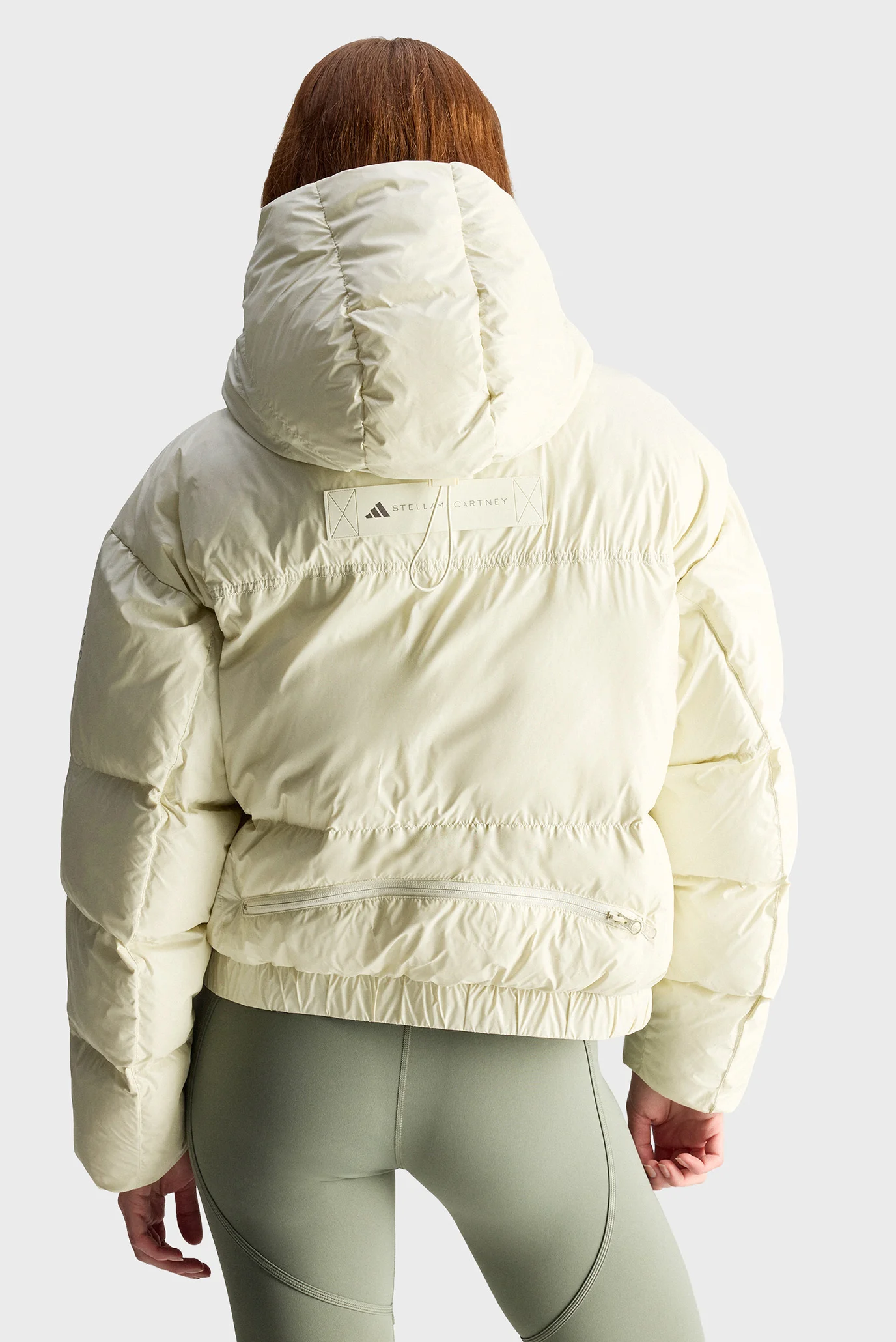 zimnyaya-kurtka-adidas-by-