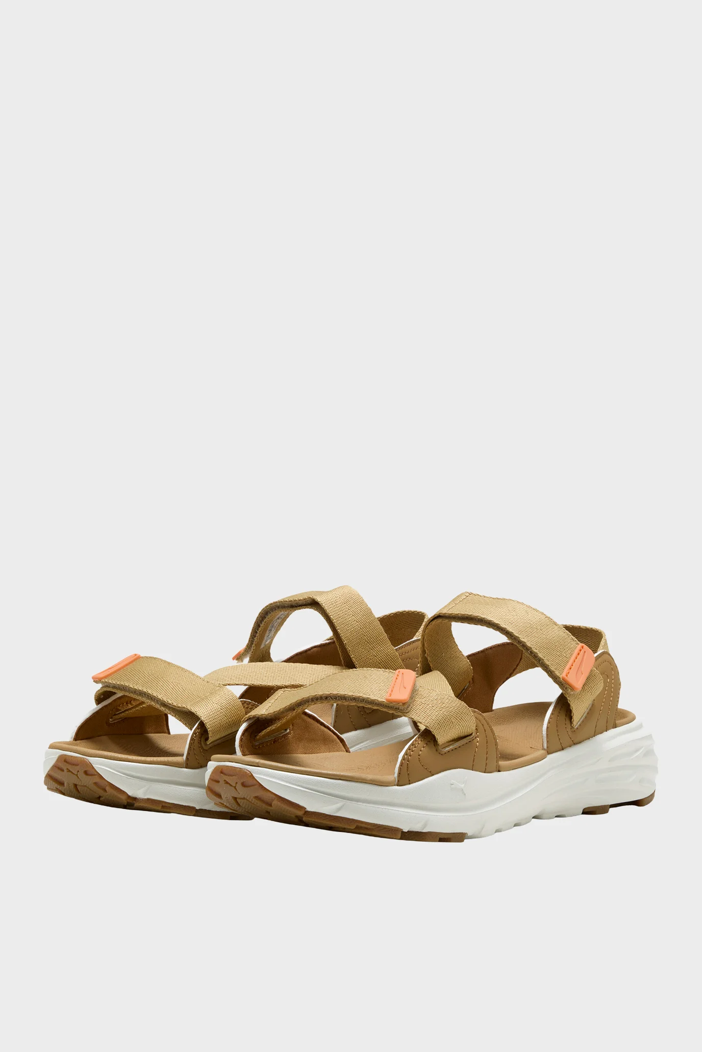 Сандалі Hypnotic Sandals Unisex PUMA 404844_03 — MD-Fashion