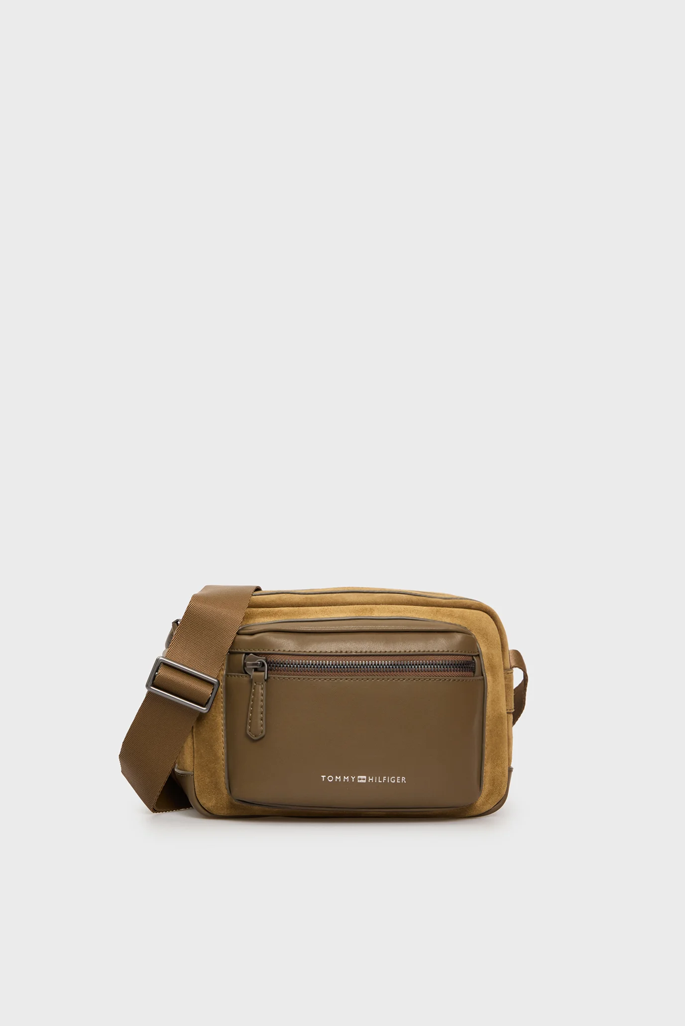 muzhskaya-sumka-th-casual-