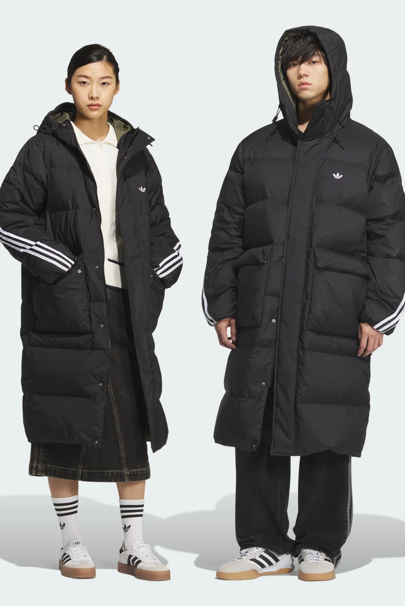 chernaya-kurtka-3-stripes-long