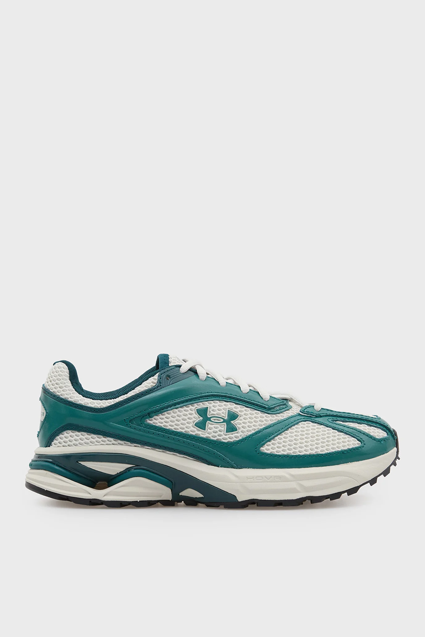 ターンアラウンド・マネージャーの実務 Кросівки UA HOVR Apparition RTRFTR TC Under Armour 3027595-123