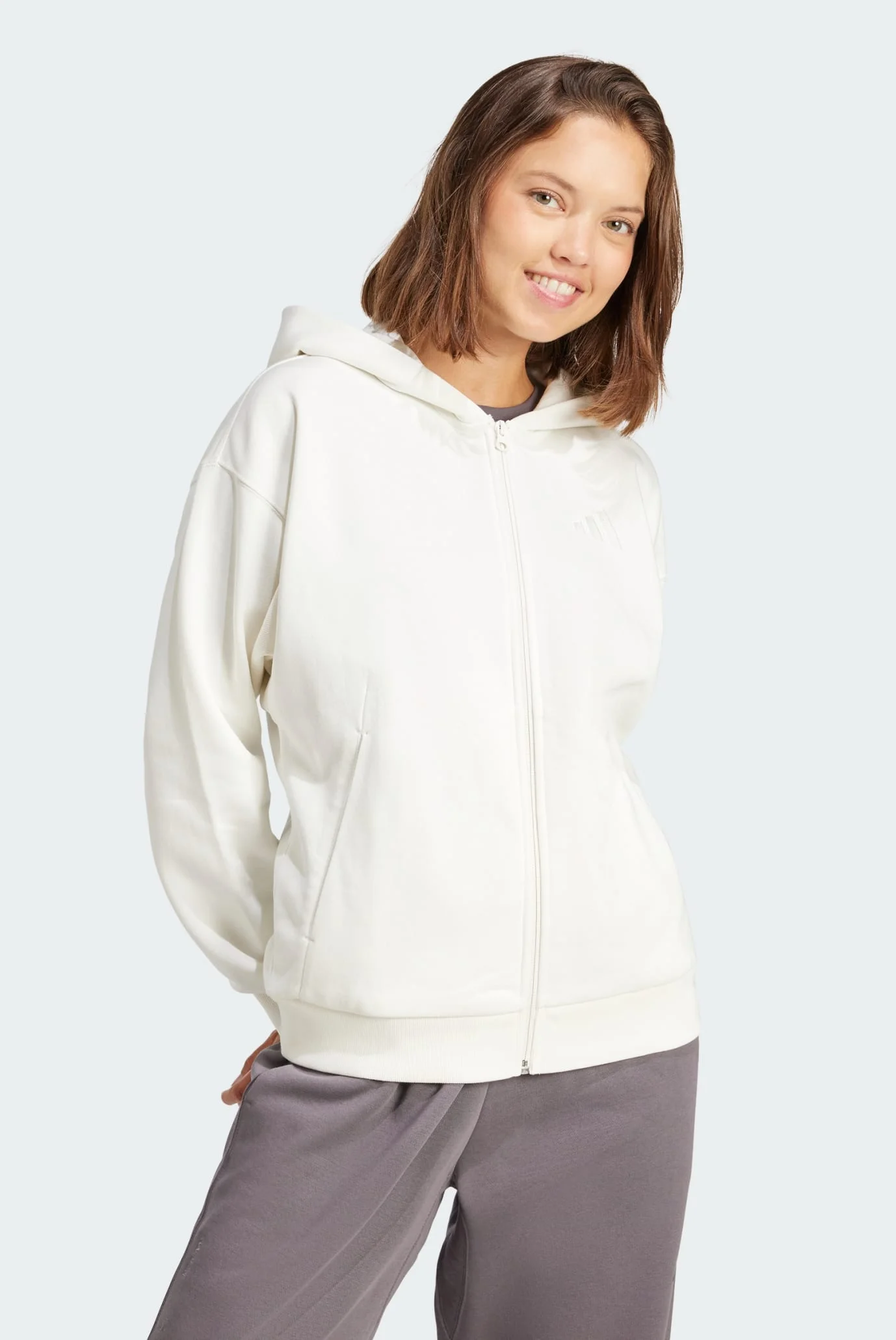 khudi-all-szn-fleece-full-zip-