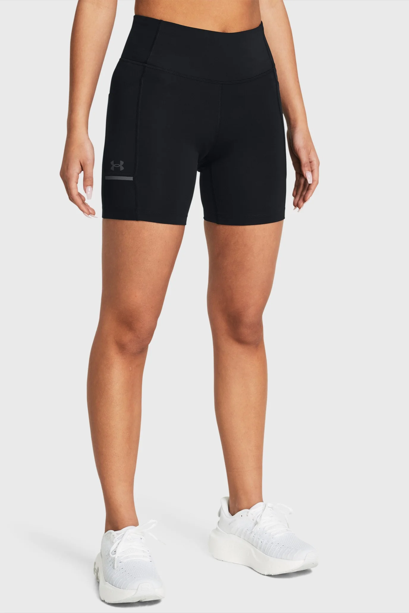 y414185　レディース　BLK M adidas Блузка adicolor 3-Stripes IZ3200 Чорний Slim Fit | Modivo.ua