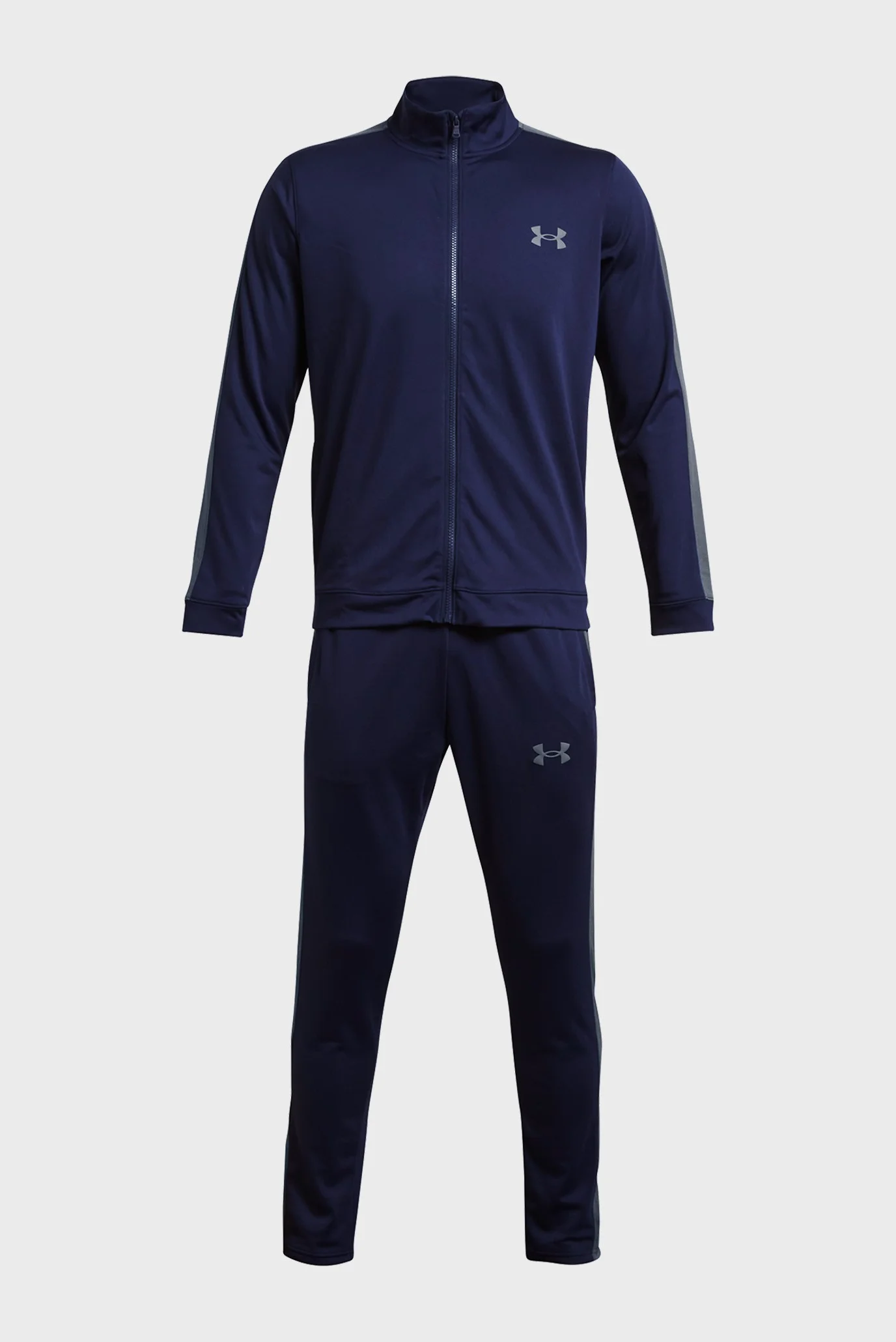 【美品】UNDER ARMOUR✳︎Men'sジャージ 楽天市場】アンダーアーマー ジャージ（メンズファッション）の通販