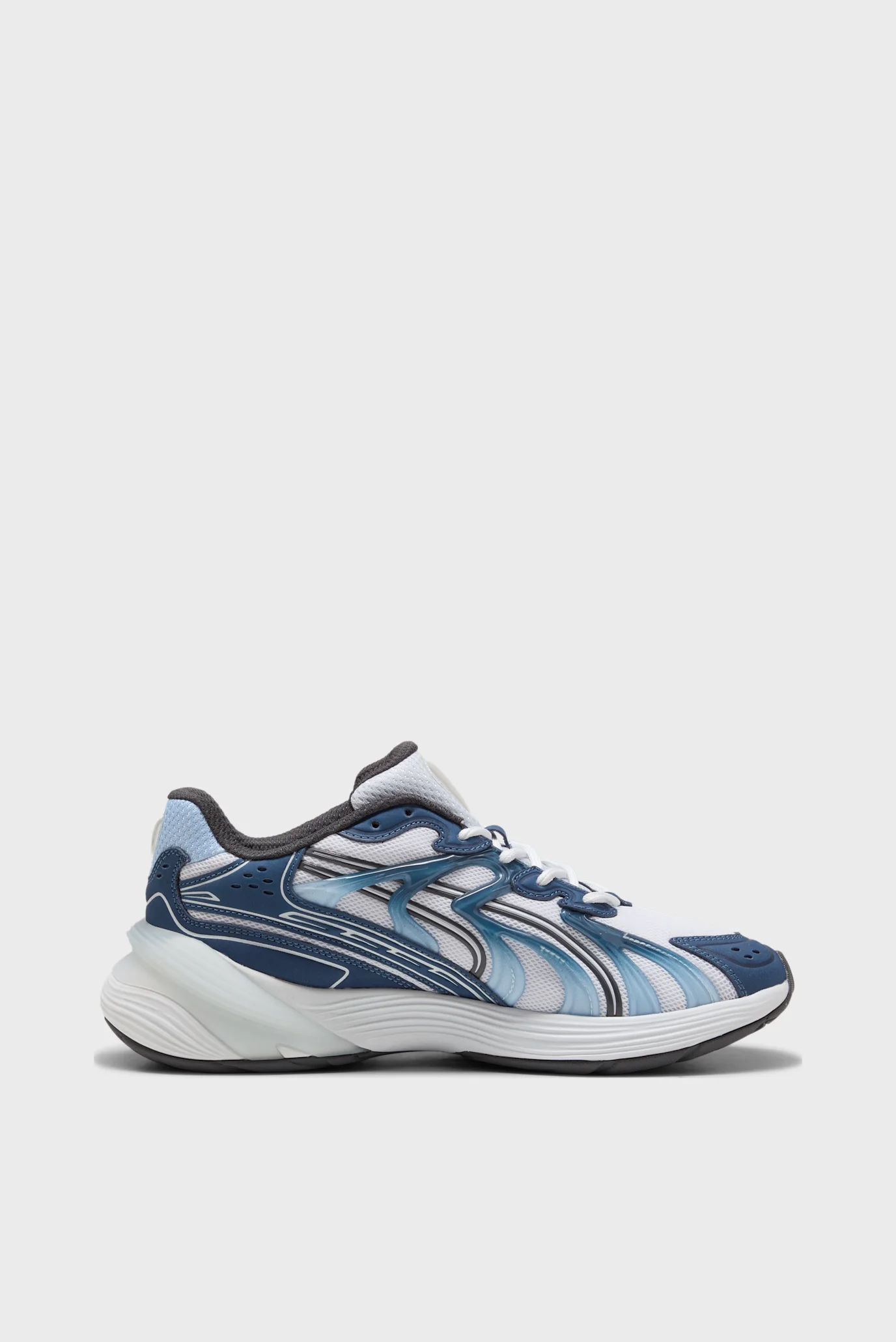Кросівки Inverse Shades Of Sneakers PUMA 402344_02 — MD-Fashion