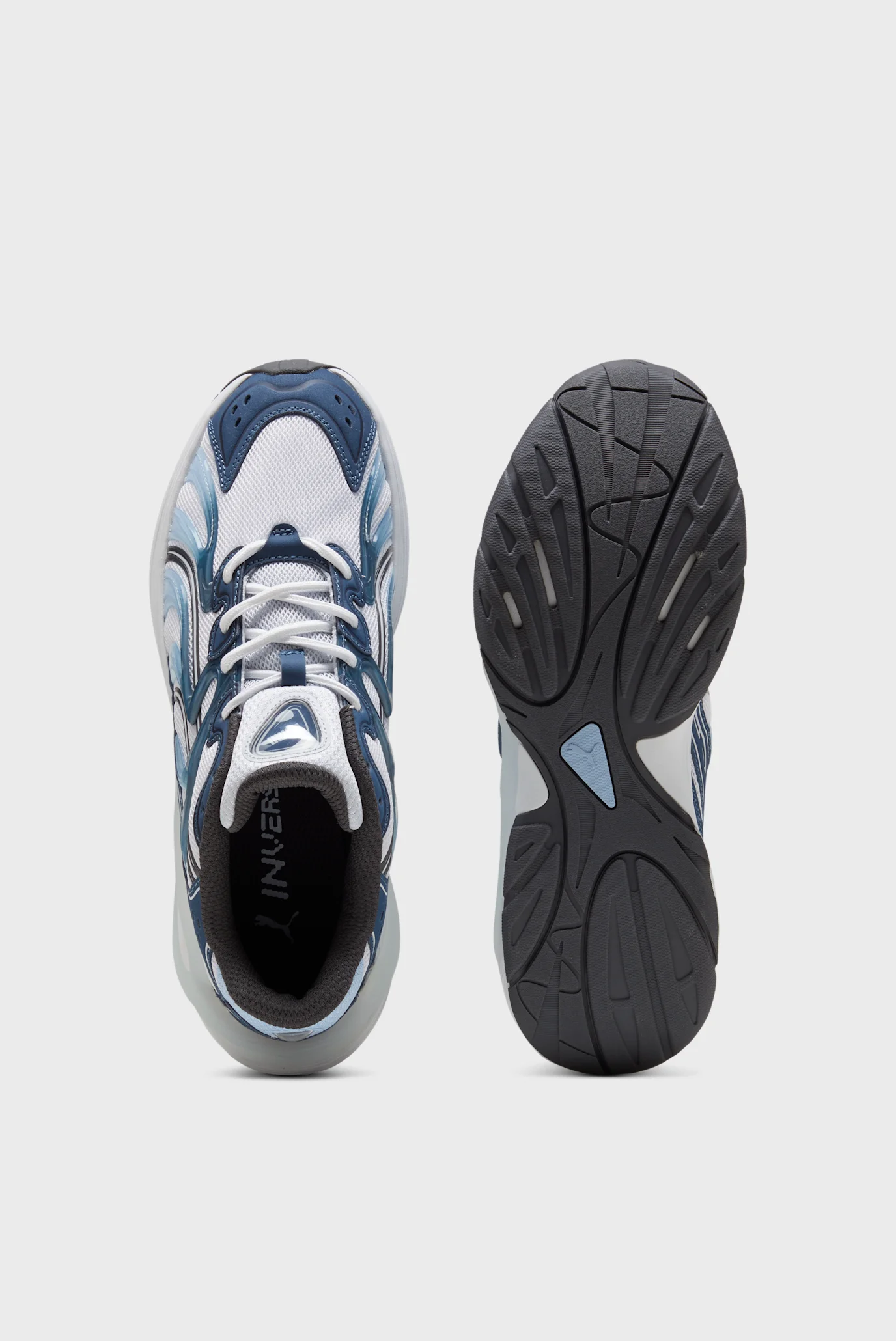 Кросівки Inverse Shades Of Sneakers PUMA 402344_02 — MD-Fashion