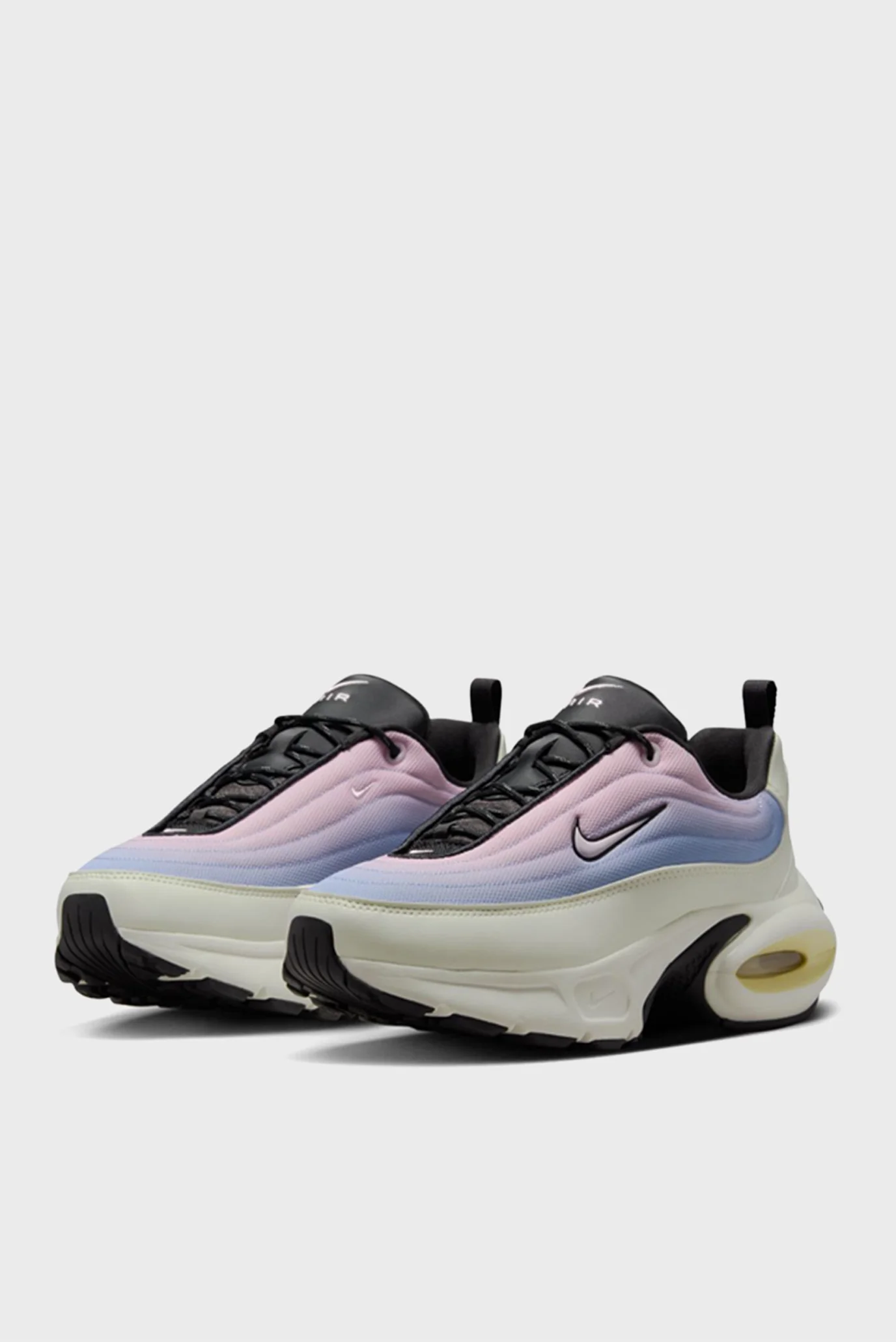 Жіночі кросівки W NIKE AIR MAX PORTAL Nike HV5761-133 — MD-Fashion