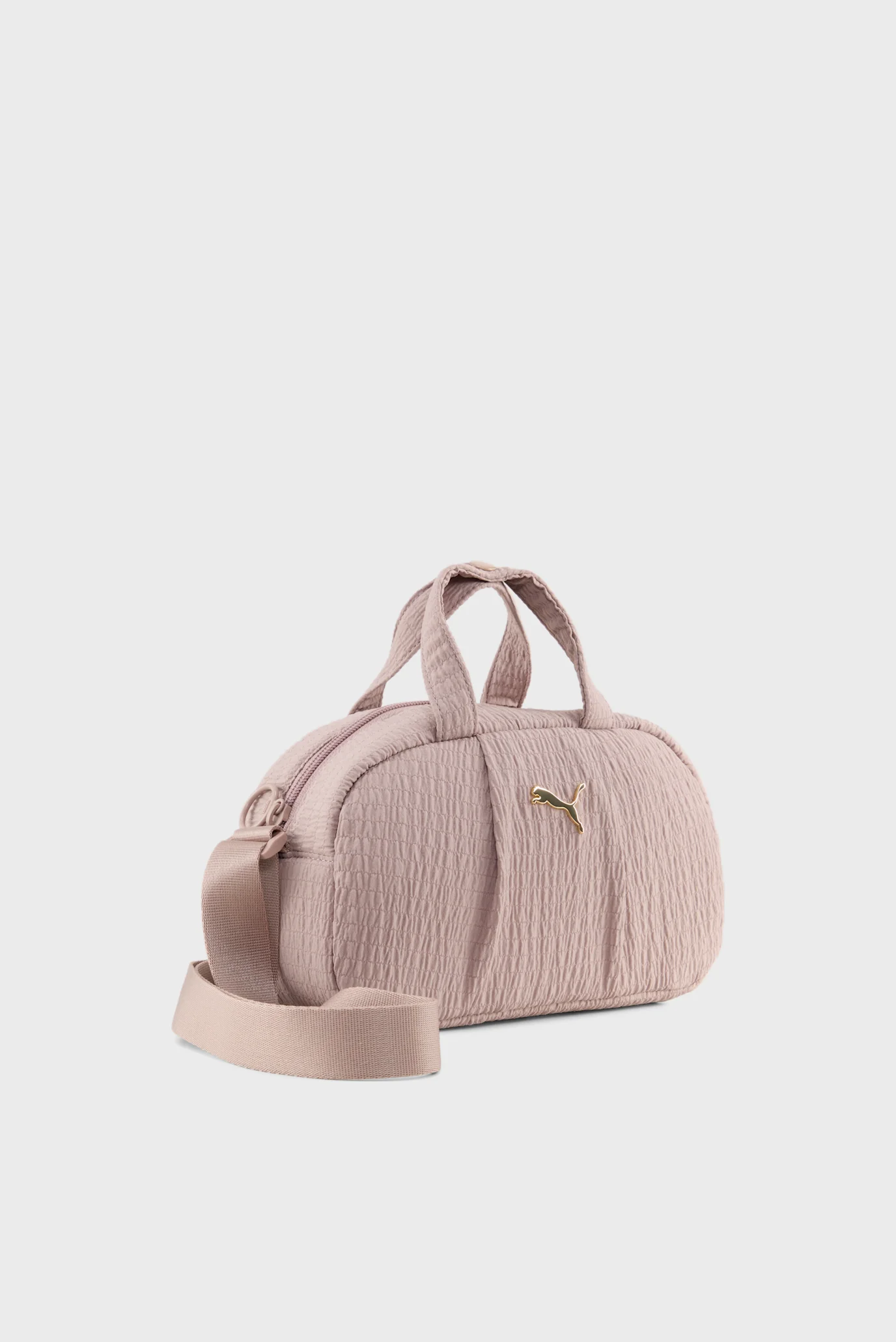 Женская пудровая сумка UP Mini Grip 2L Bag PUMA 092179_02 — MD-Fashion