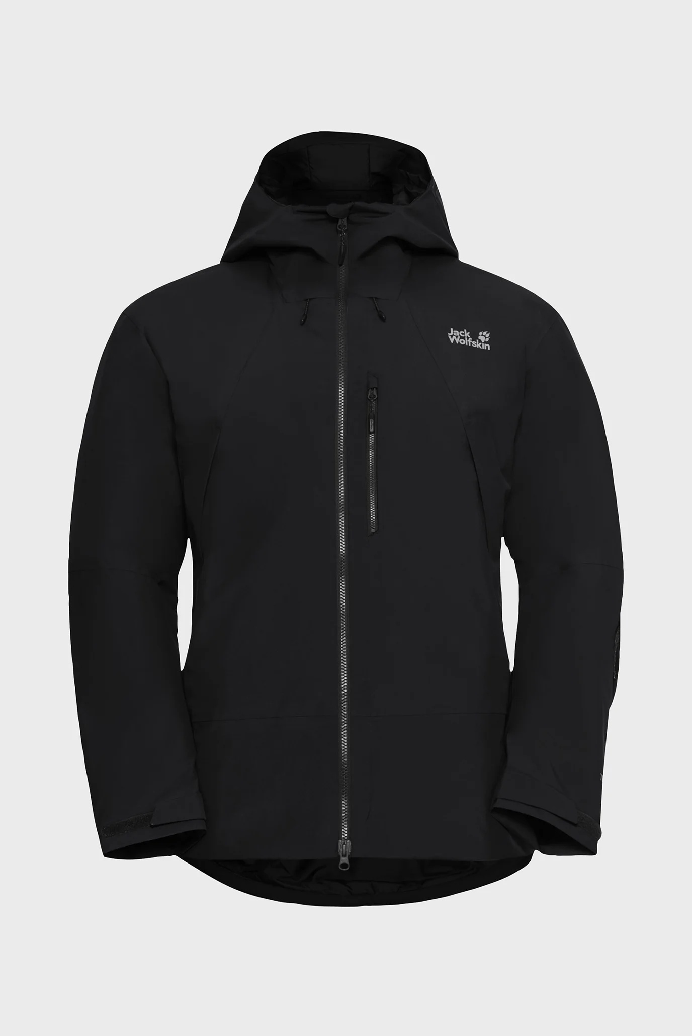 jack マユライズ ᐉ Купить Jack JK-2284B Промышленная швейная машина зигзаг | Sewtech™