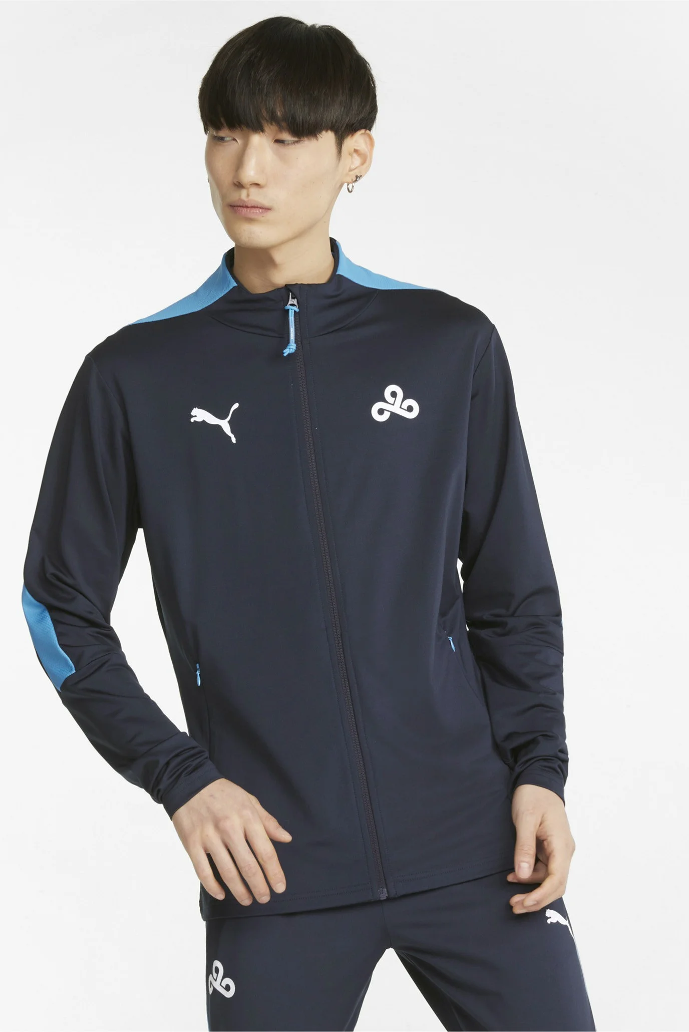 olimpijka-puma-x-cloud9-