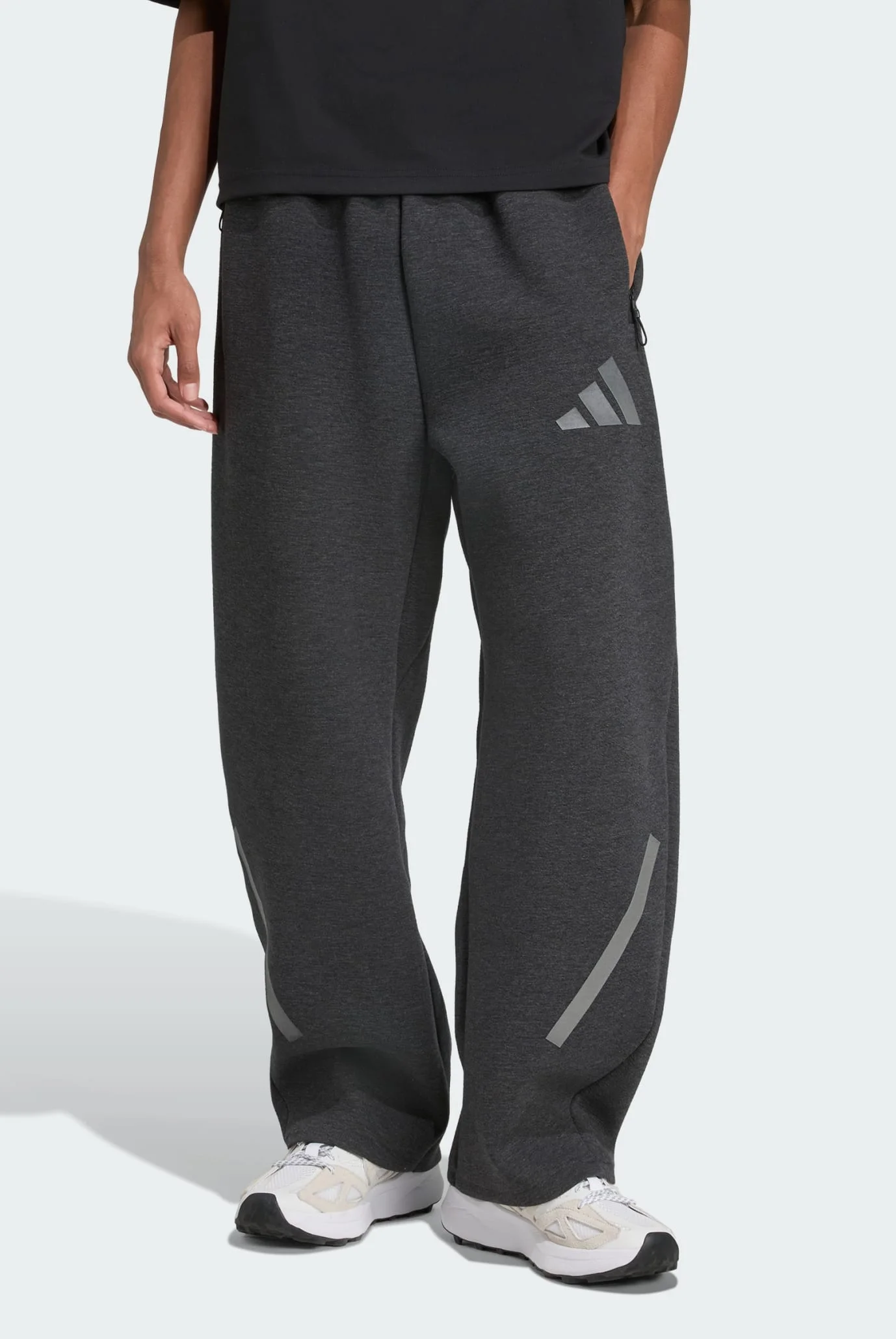 sportivnye-bryuki-adidas-zne-