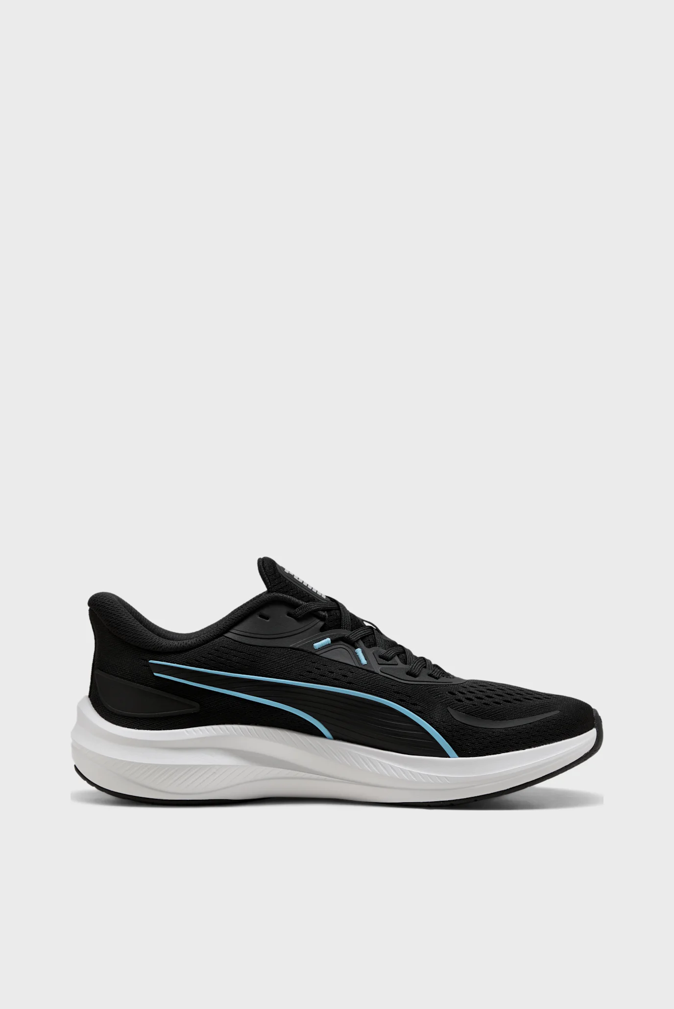 みゆき Чорні кросівки Skyrocket Lite 2 Running Shoes Unisex PUMA