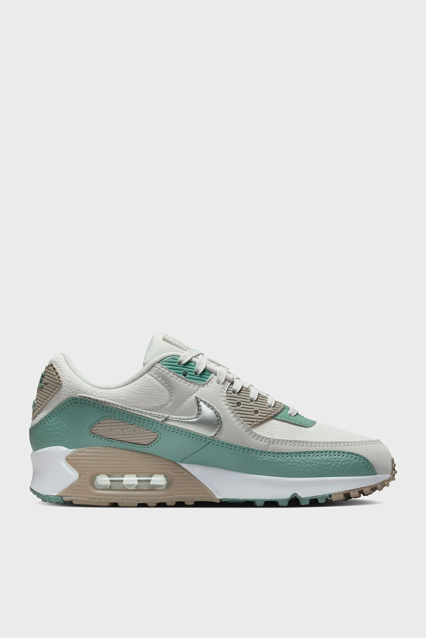 zhinochi-krosivky-wmns-air-max