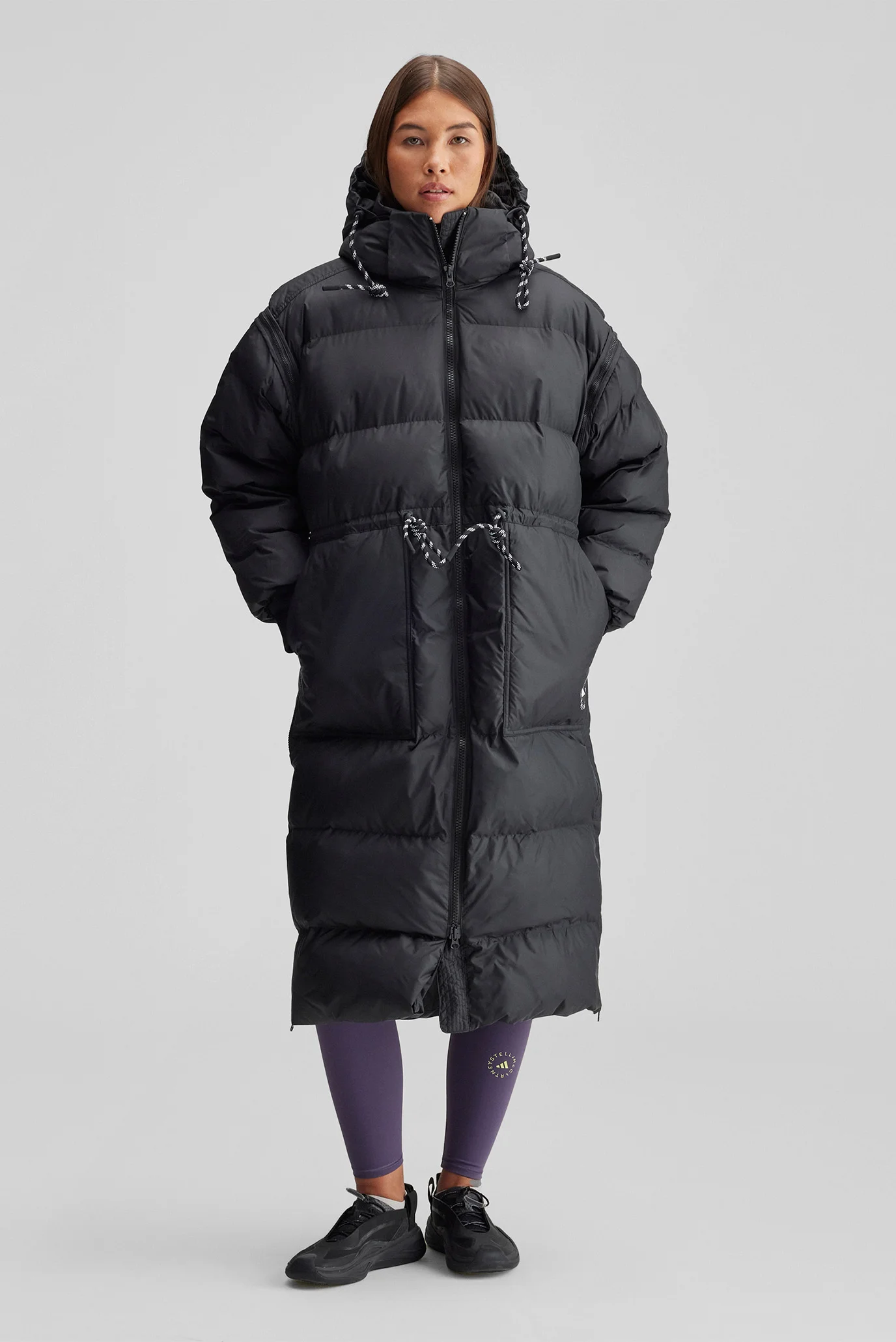 palto-adidas-by-stella-