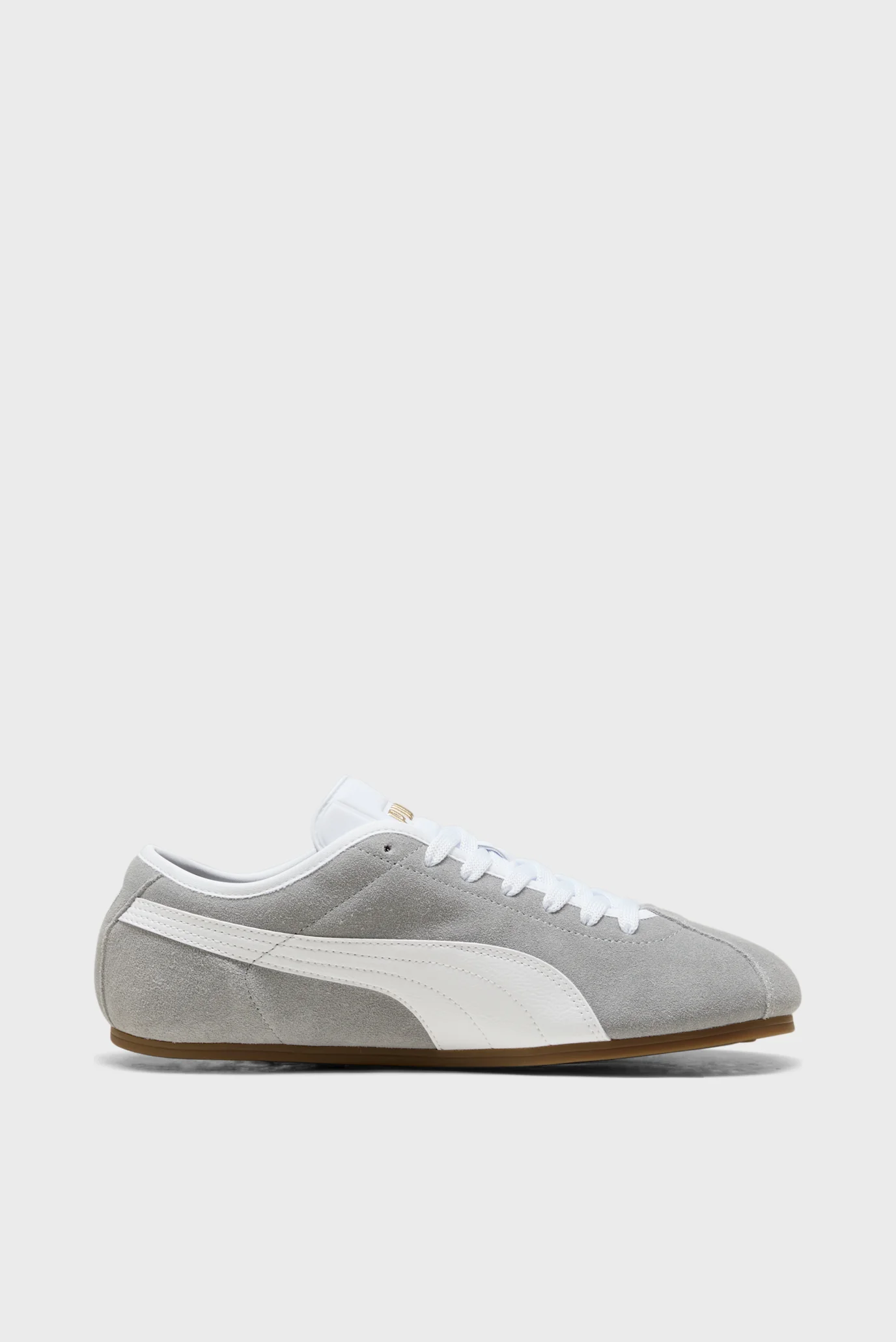 非売品 選手支給品 シュトゥットガルト デルピエール puma krosivky-puma-tackle-sneakers-