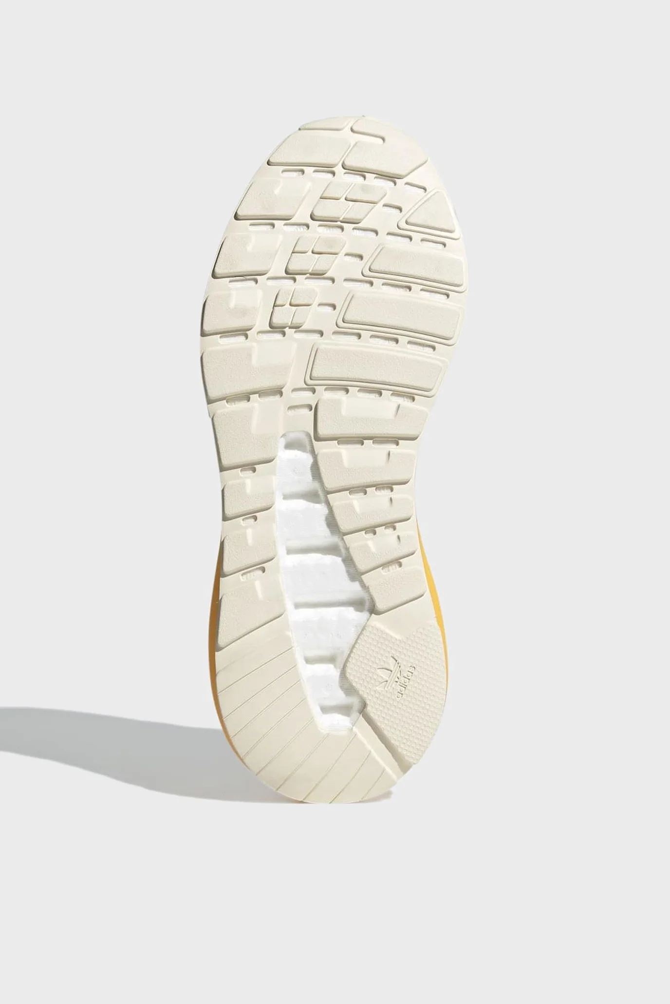 Кроссовки ZX 2K Boost 2.0 adidas GZ7823 — MD-Fashion