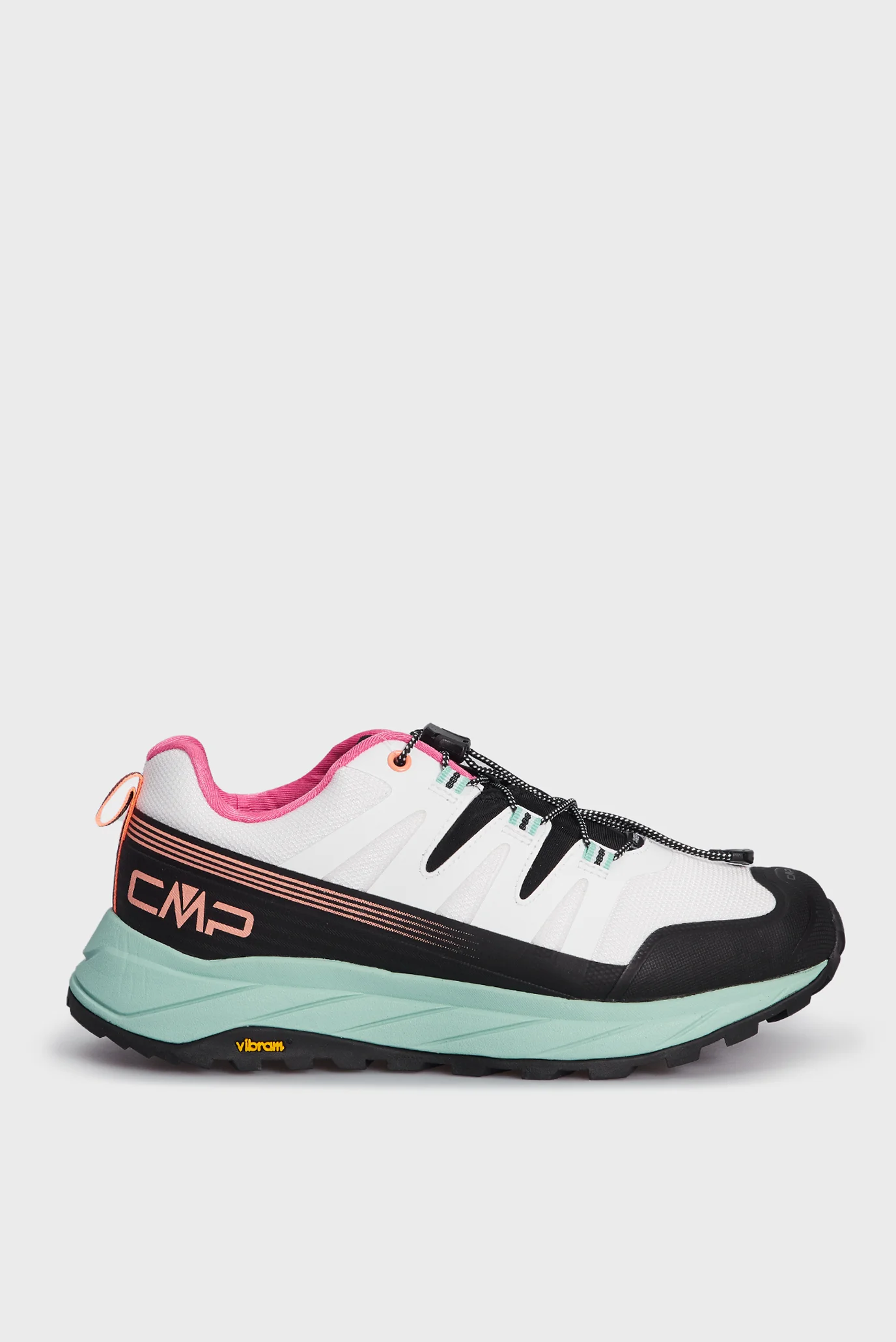 Жіночі кросівки MARCO OLMO 2 0 WMN TRAIL SHOE CMP 3Q31256-16XN