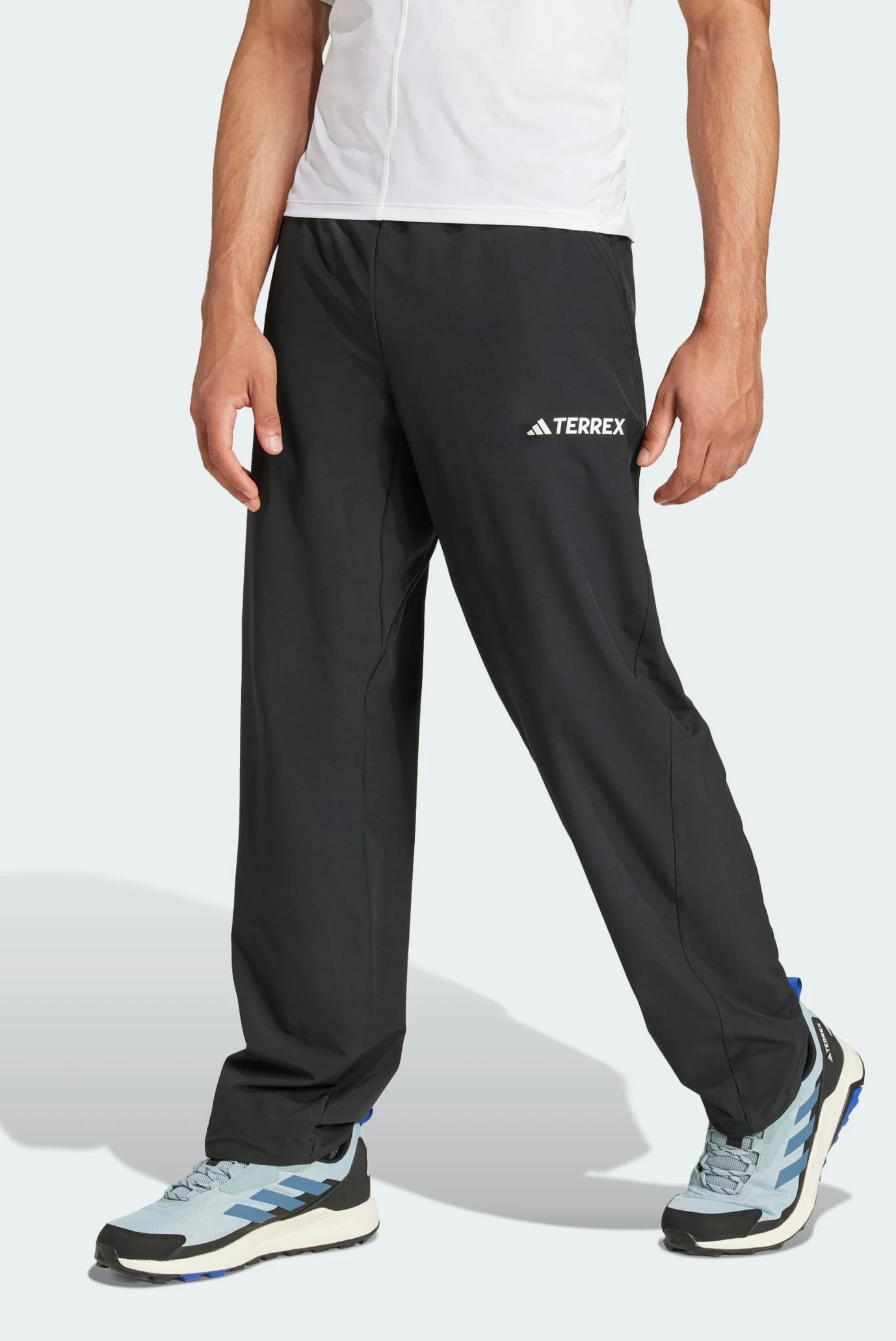 sportyvni-shtany-terrex-multi-