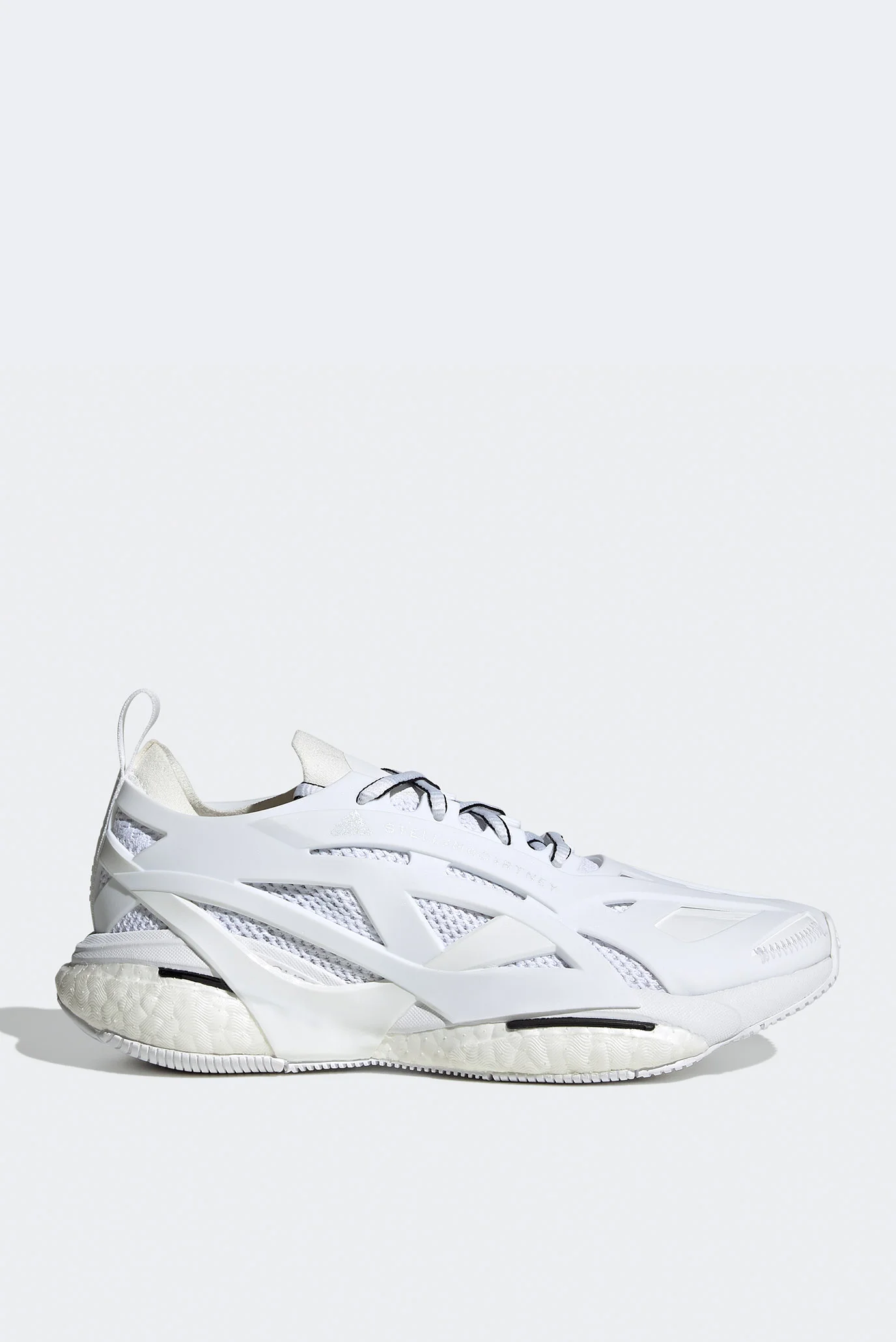 A*e様 adidas by Stella McCartney アディダス　ナイ Світшоти та Худі adidas by Stella McCartney — Офіційний сайт