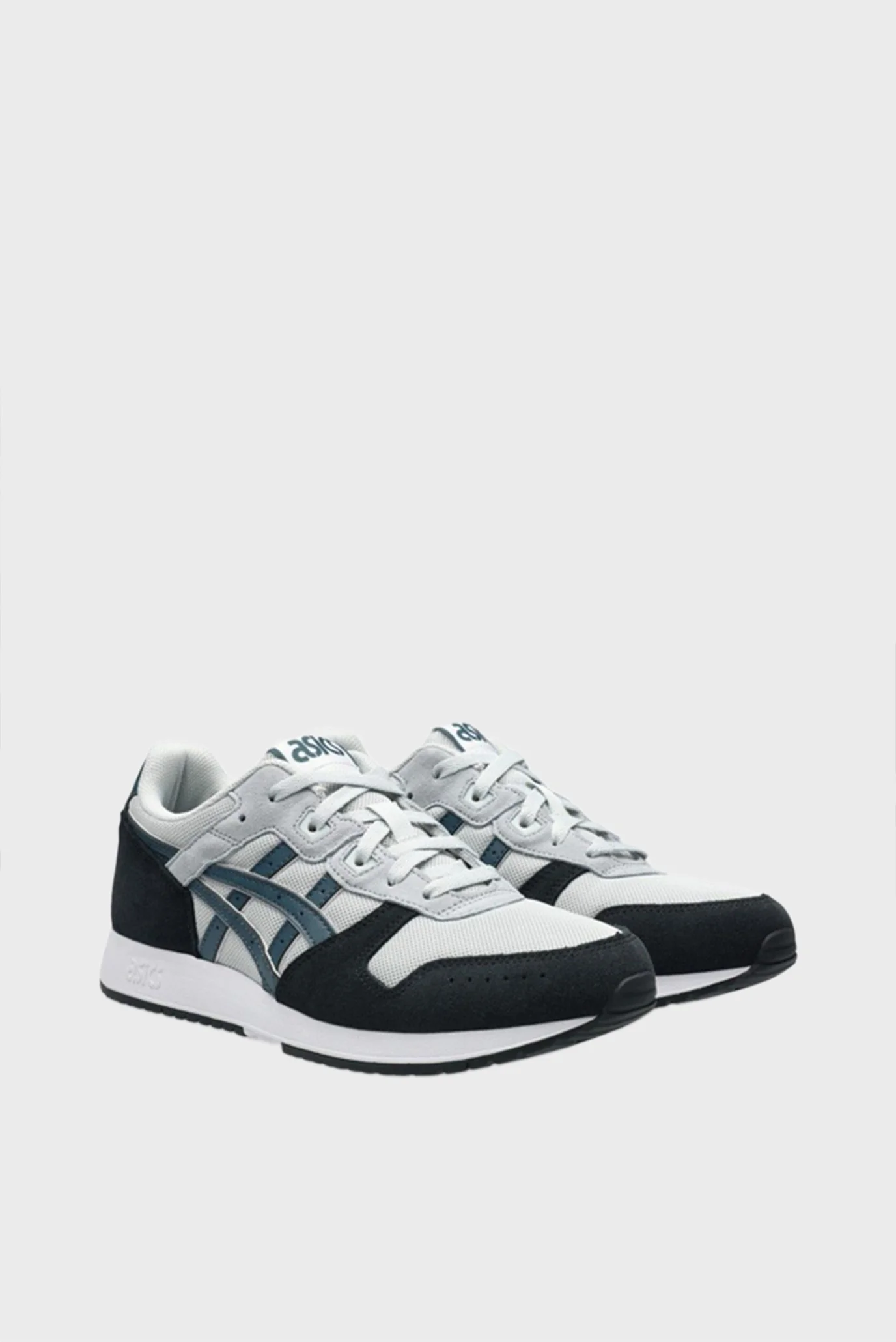 あんみつ様♡ハンドメイドシフォンタッセル 138pair Мужские замшевые кроссовки LYTE CLASSIC Asics 1203A611-022 — MD