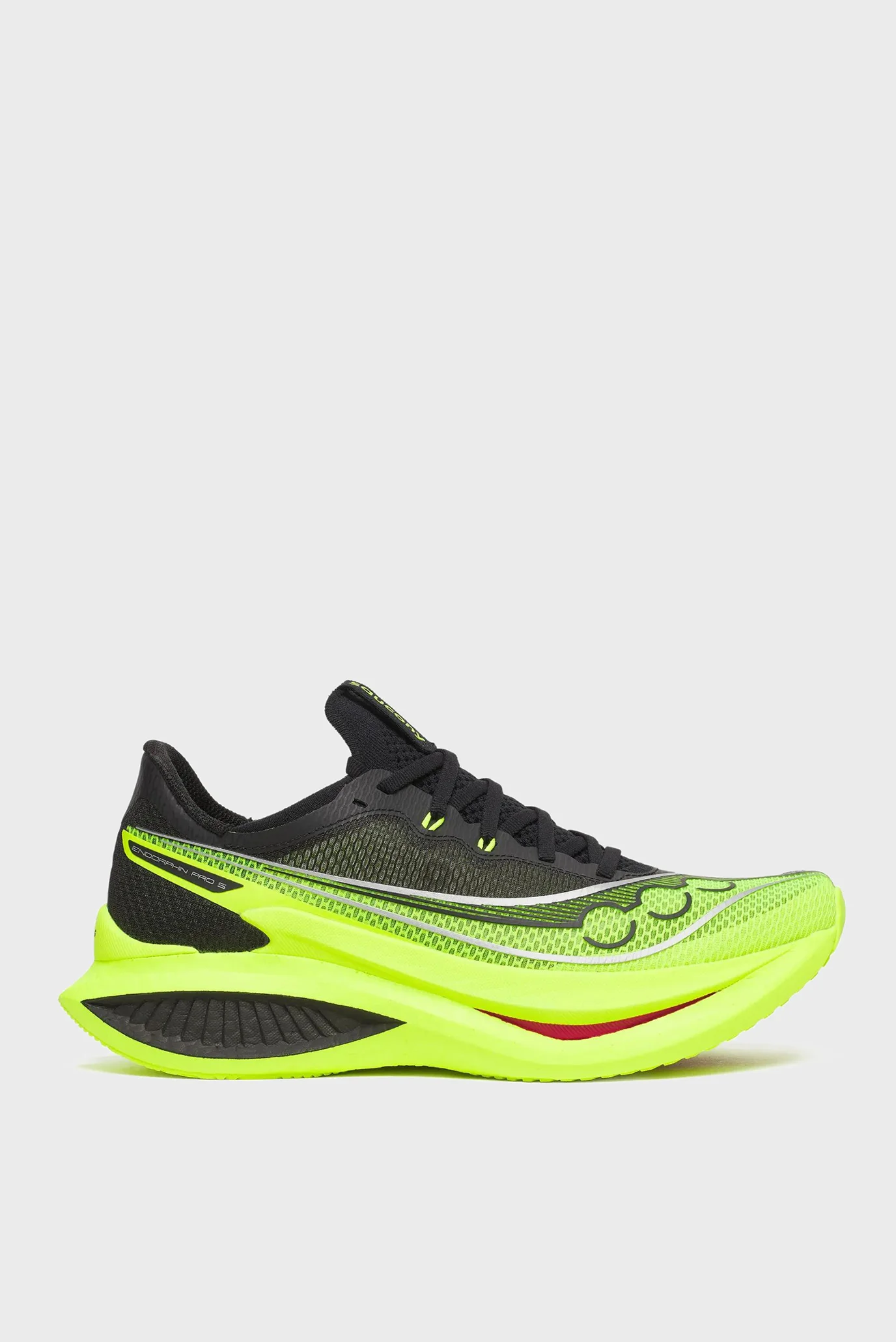 Чоловічі кросівки ENDORPHIN PRO 5 Saucony S21064-130 — MD-Fashion