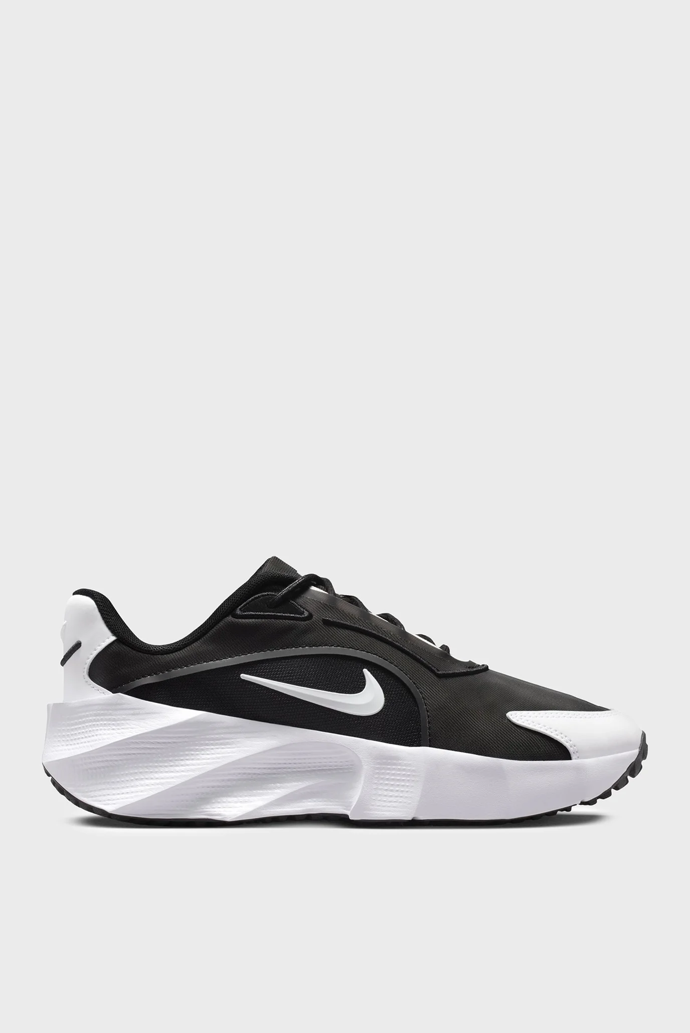 ☆みかん☆ プープピアス 黒×オーロラ 1連 Женские черные кроссовки WMNS NIKE AURA EDGE Nike HQ7025-002 — MD