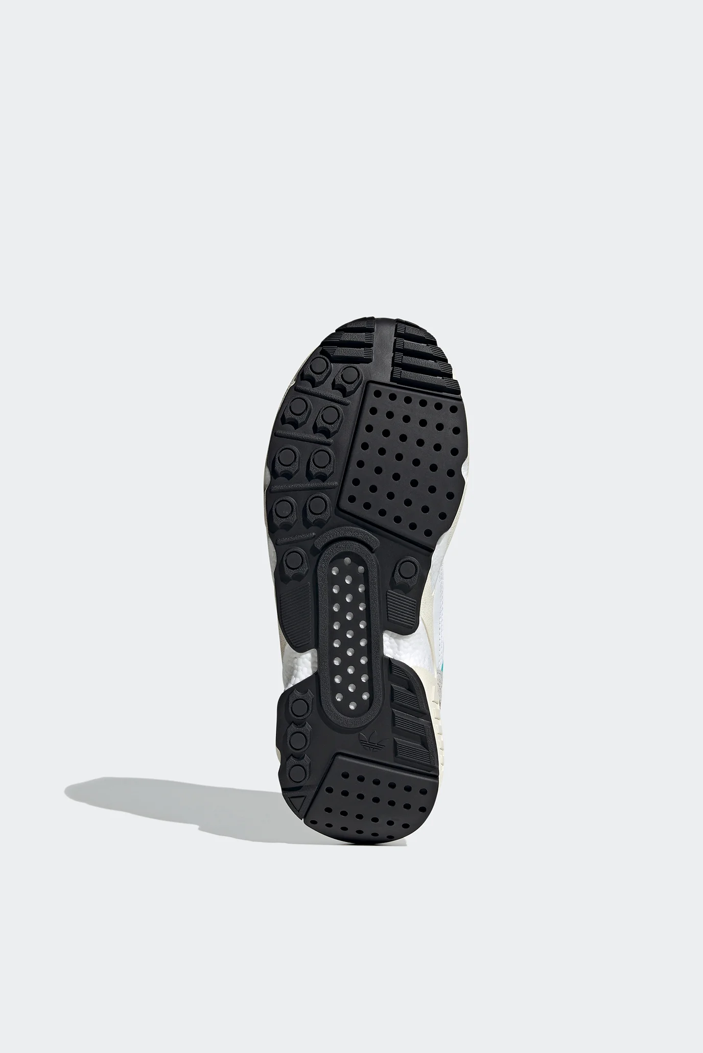 Кроссовки ZX 22 BOOST adidas GY6693 — MD-Fashion