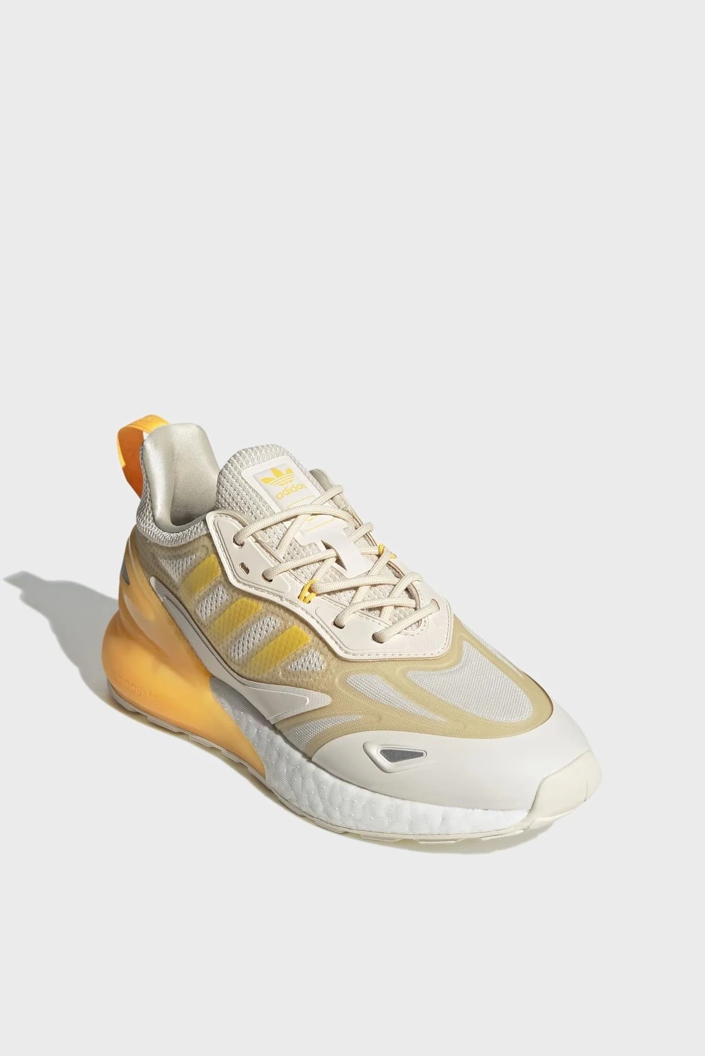 Кроссовки ZX 2K Boost 2.0 adidas GZ7823 — MD-Fashion